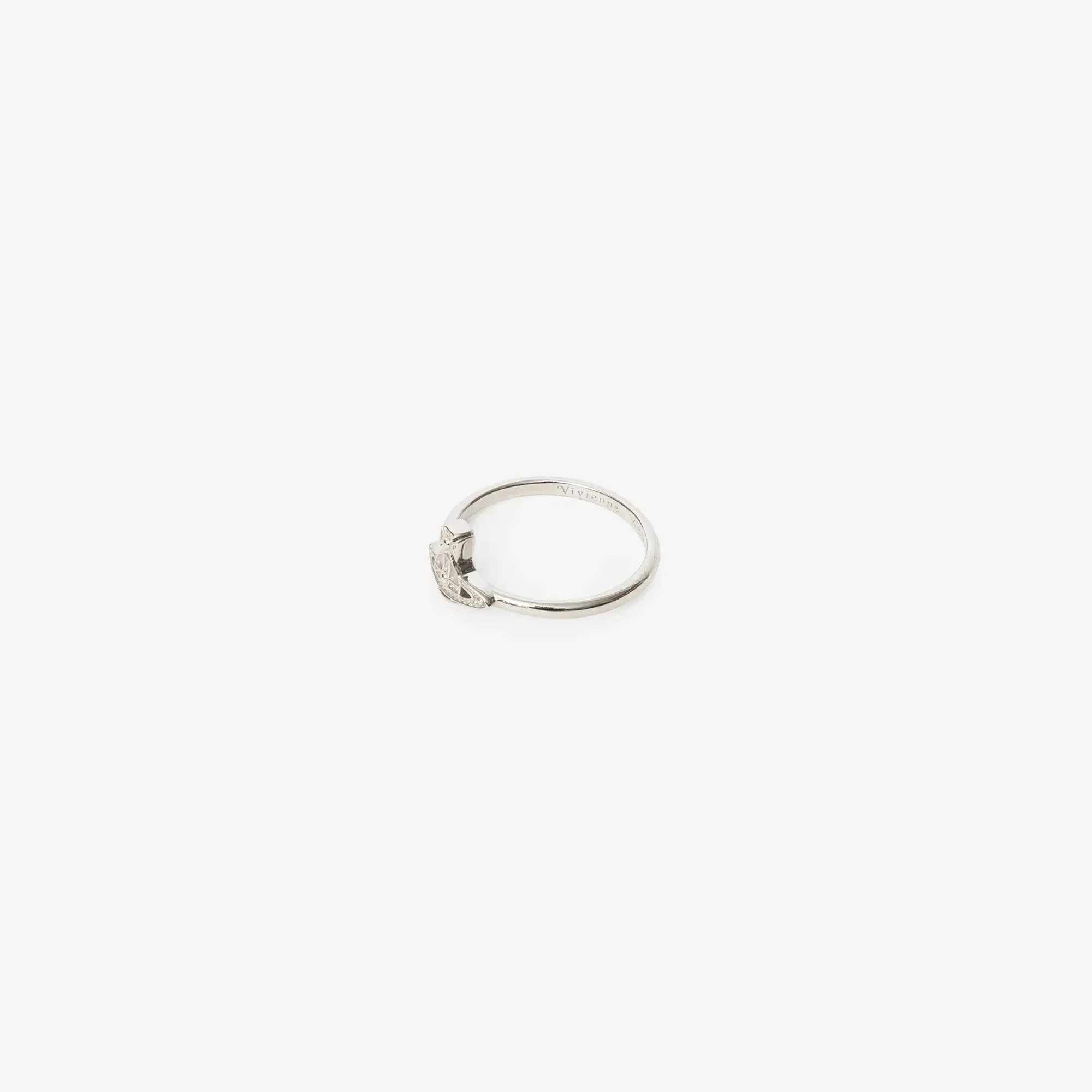 Oslo Ring - Image 3
