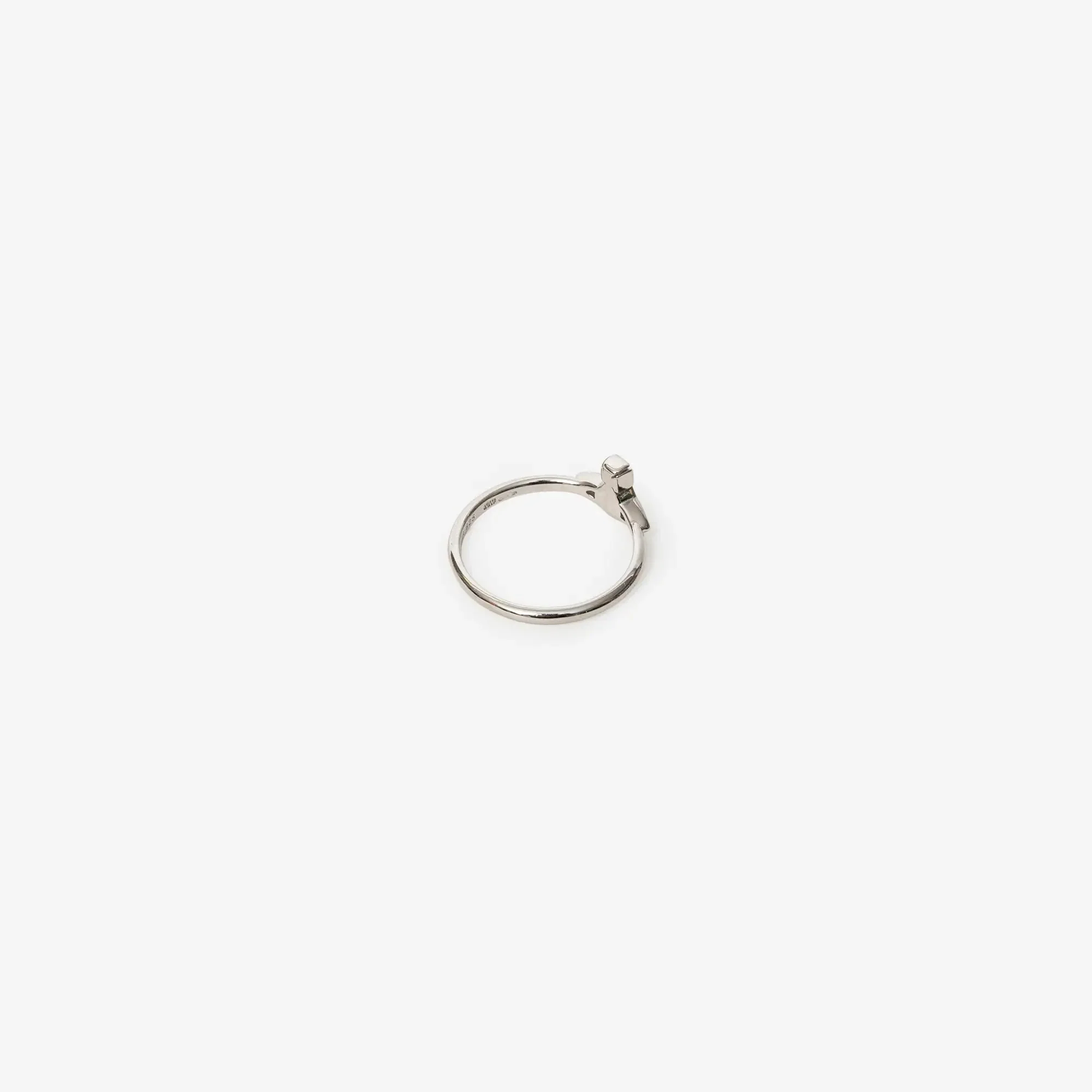 Oslo Ring - Image 4