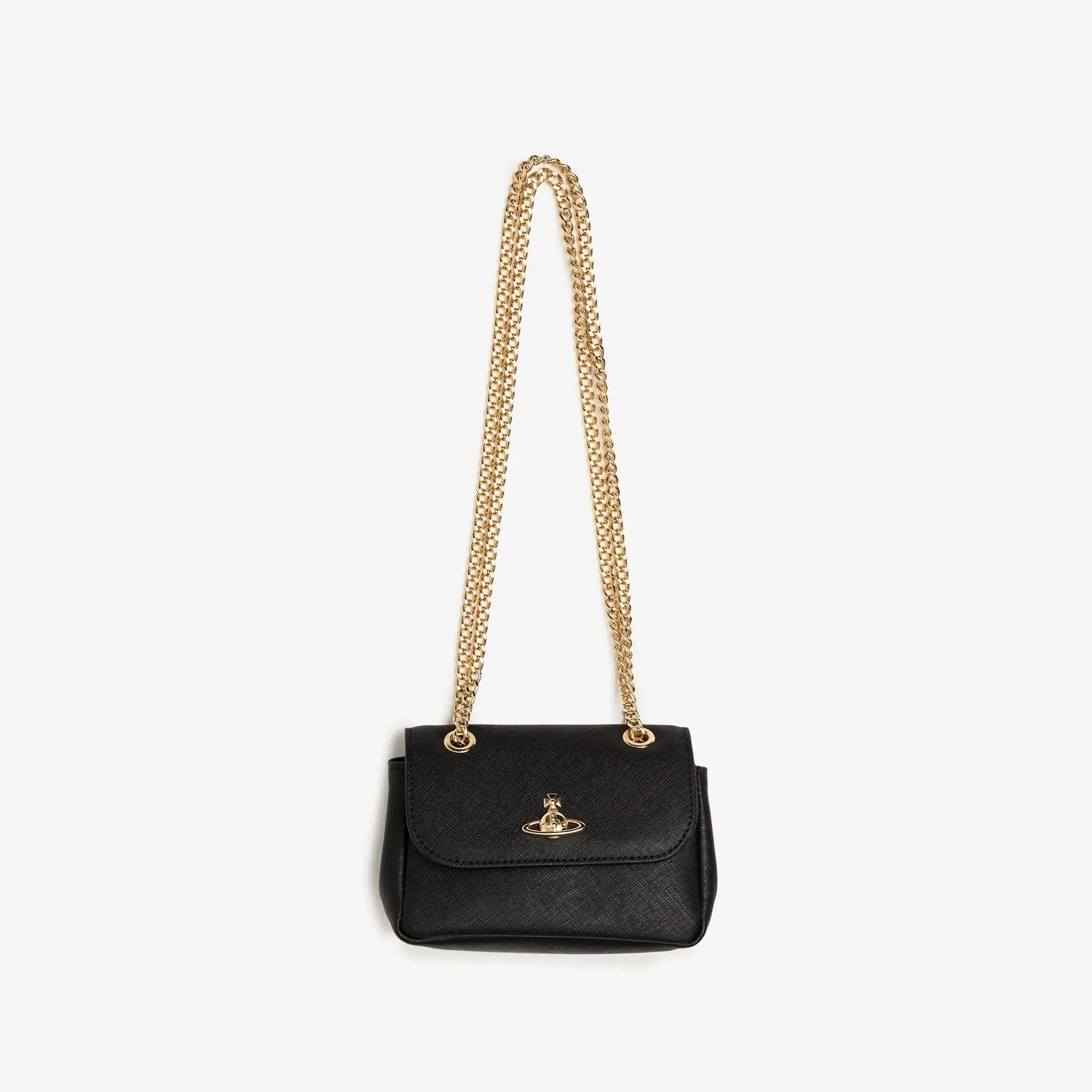 Small Chain Purse - Image 2