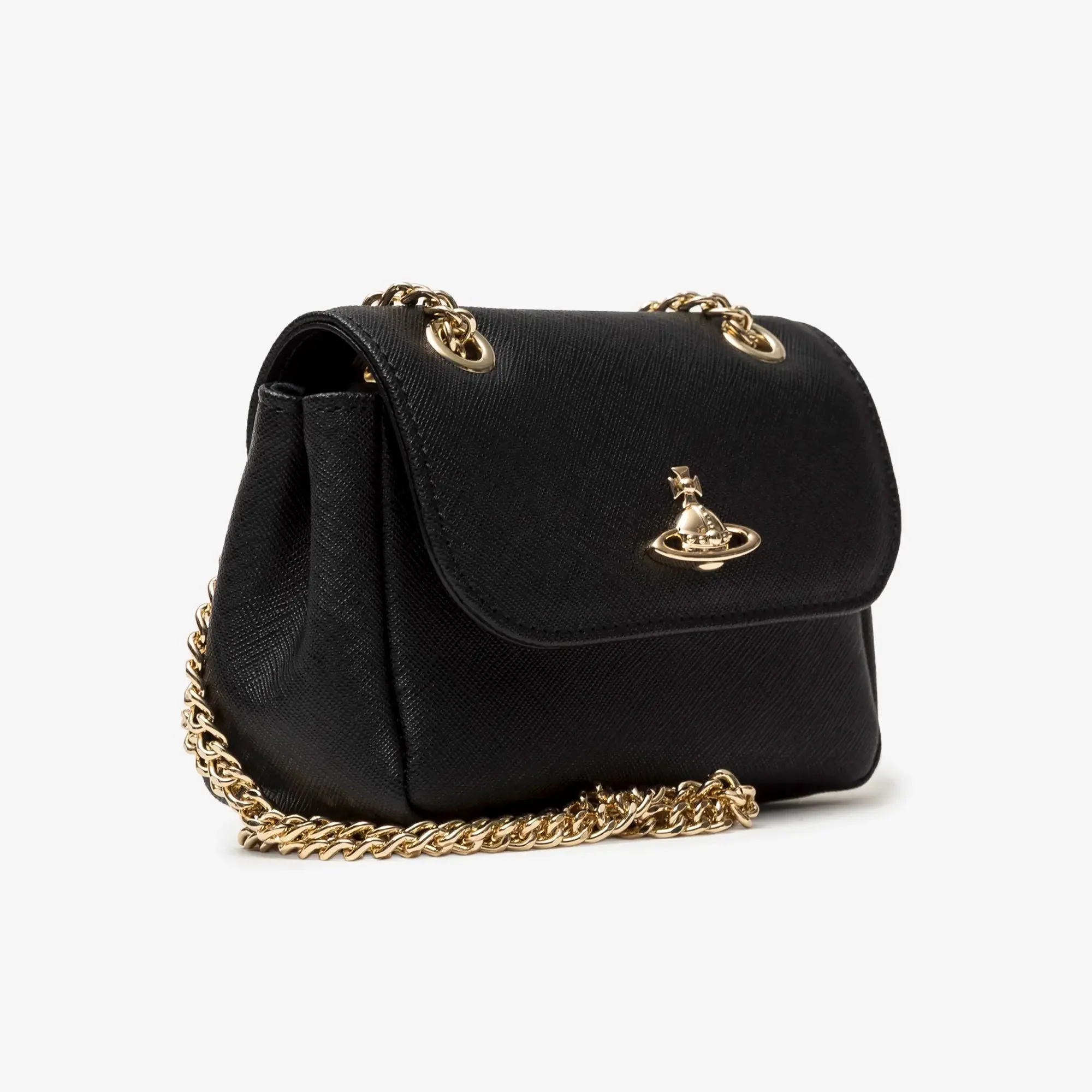 Small Chain Purse - Image 3