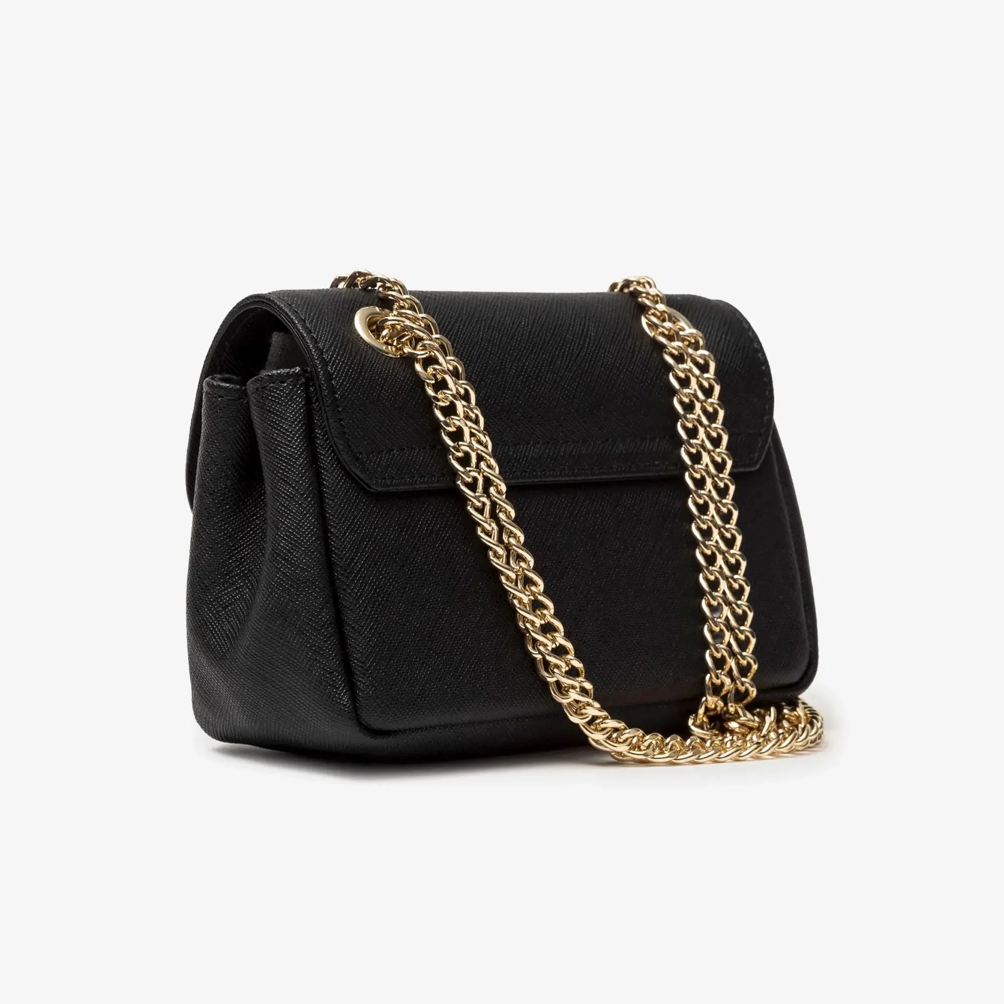 Small Chain Purse - Image 4