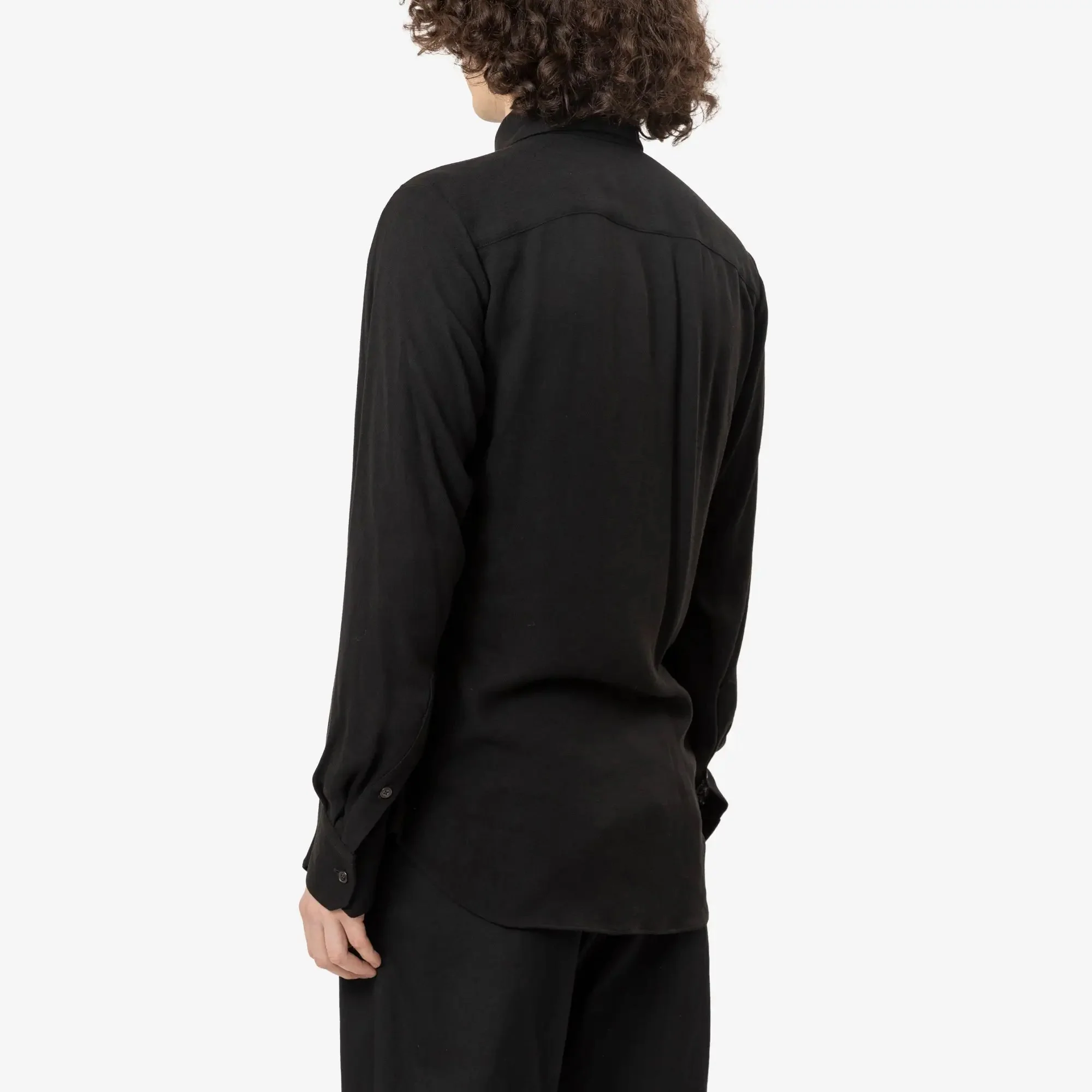 Square Shirt - Image 4