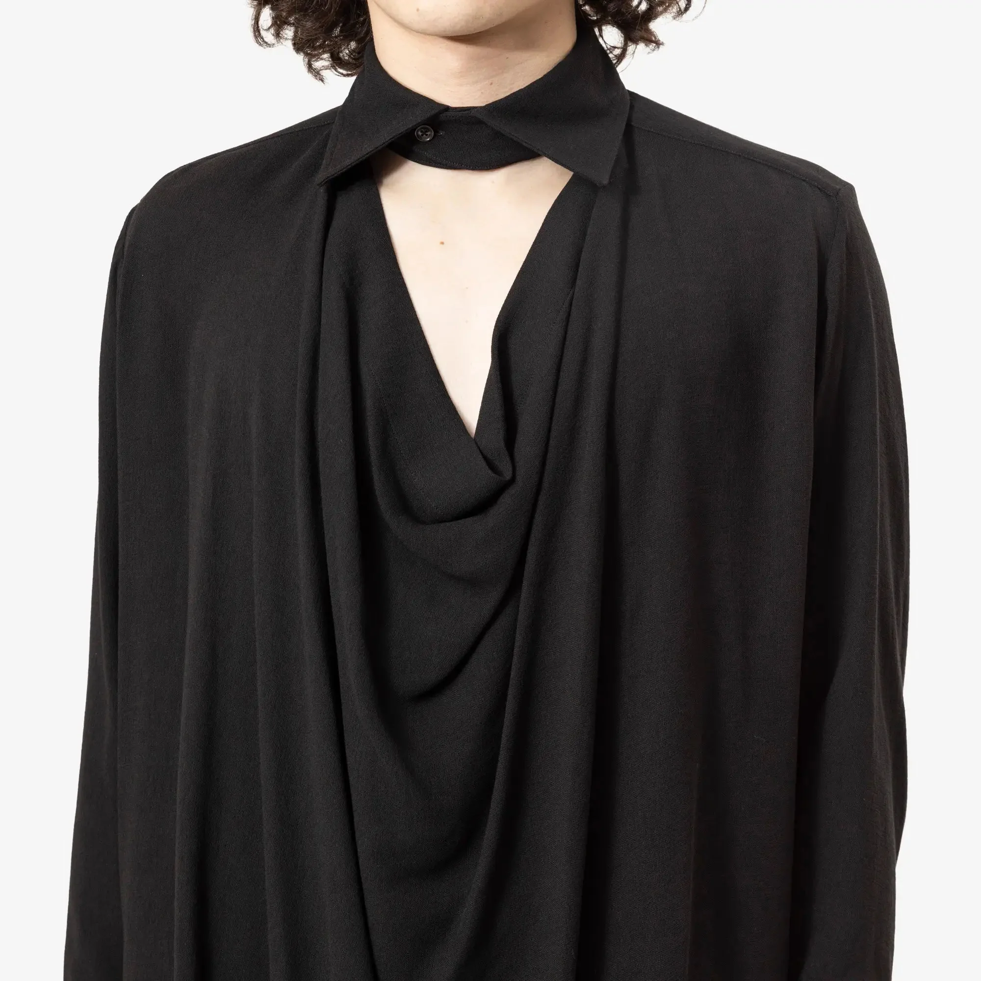Square Shirt - Image 5