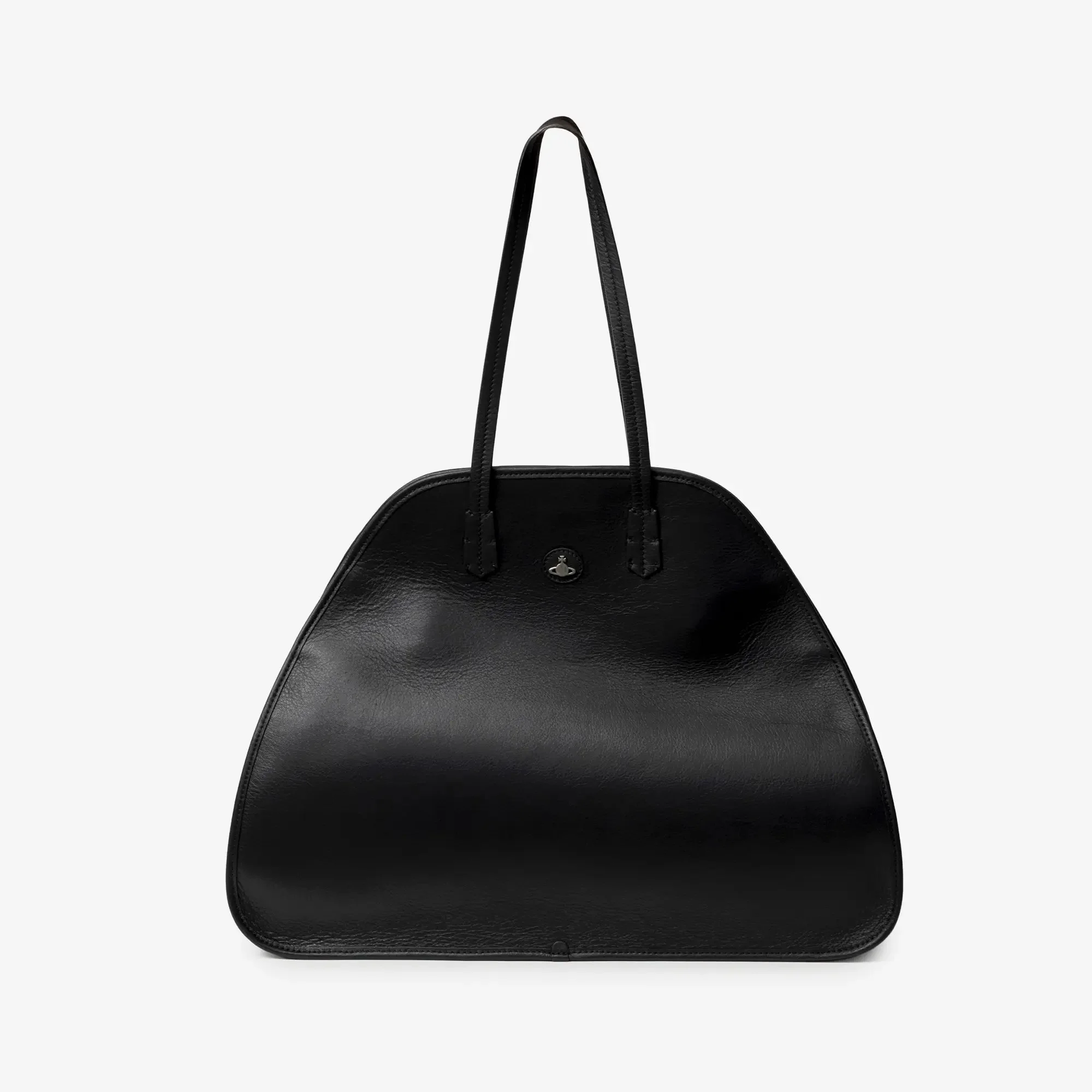 Yasmina Large Handbag