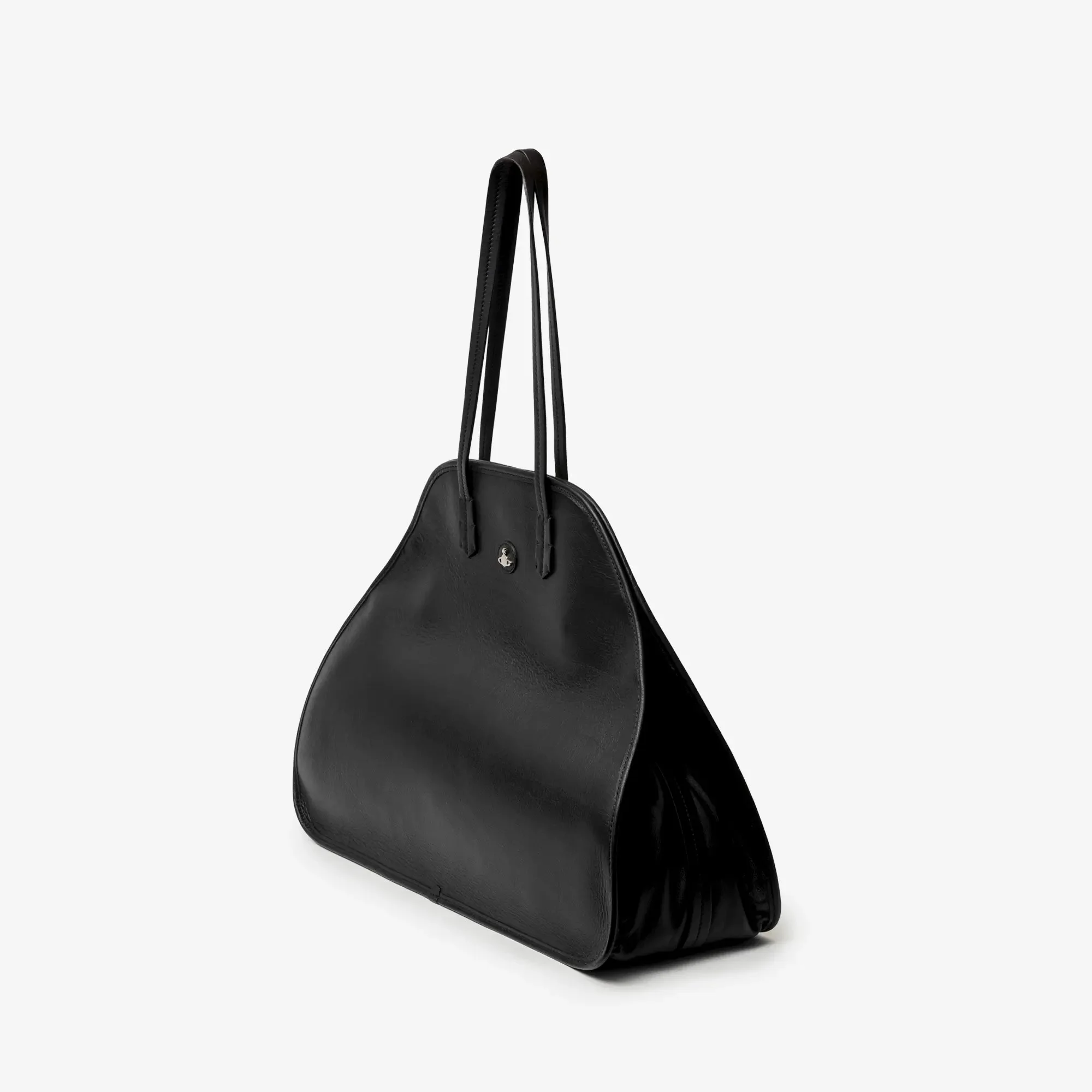 Yasmina Large Handbag - Image 3