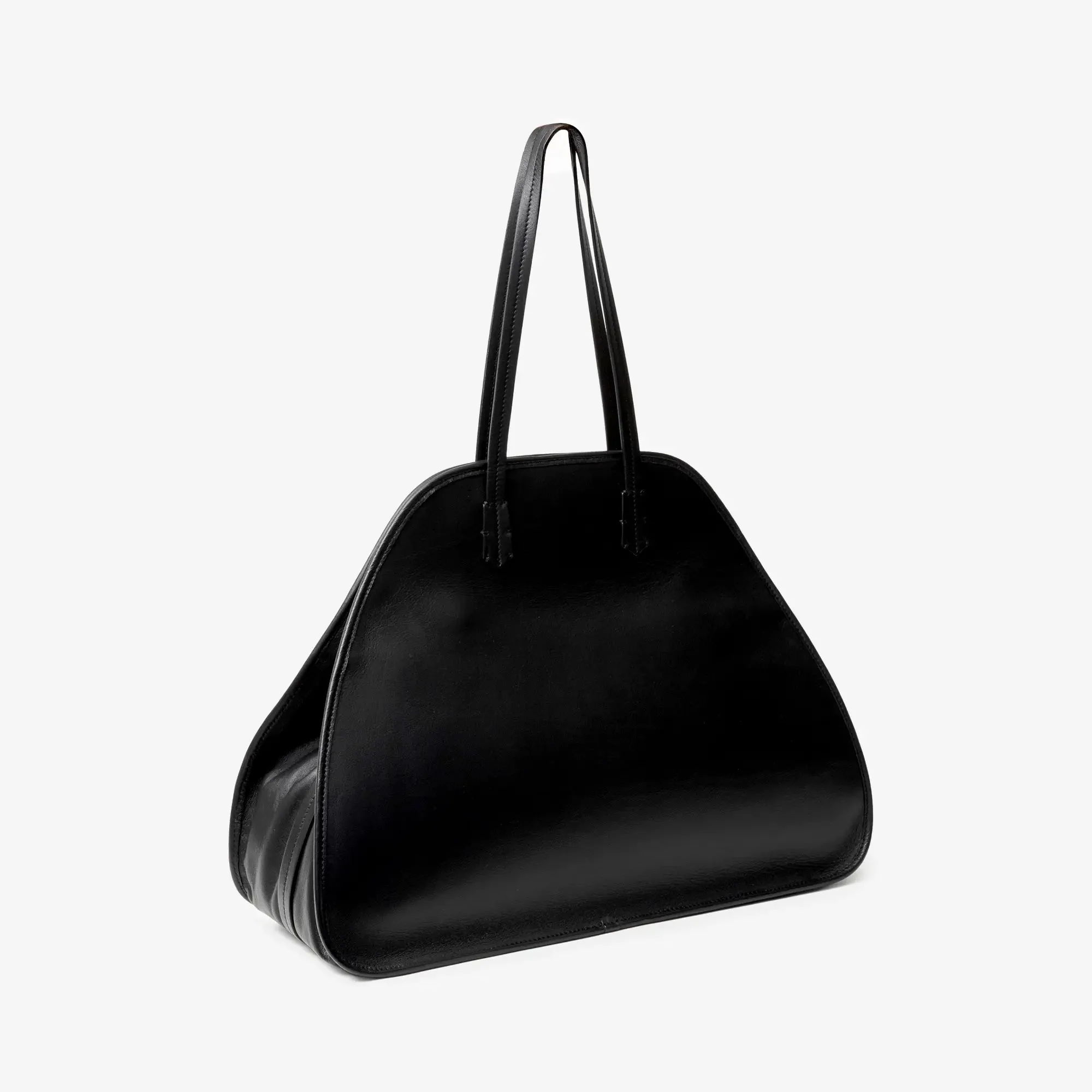 Yasmina Large Handbag - Image 4