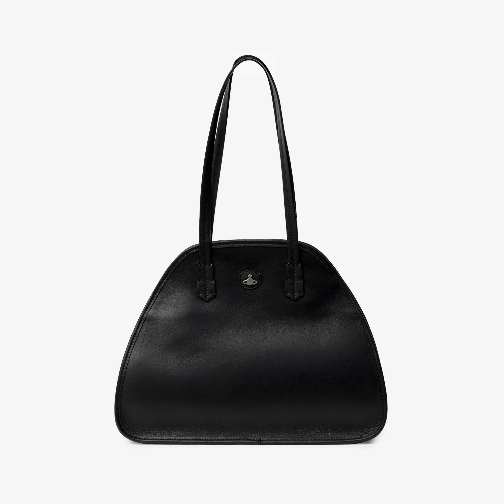 Yasmina Small Handbag