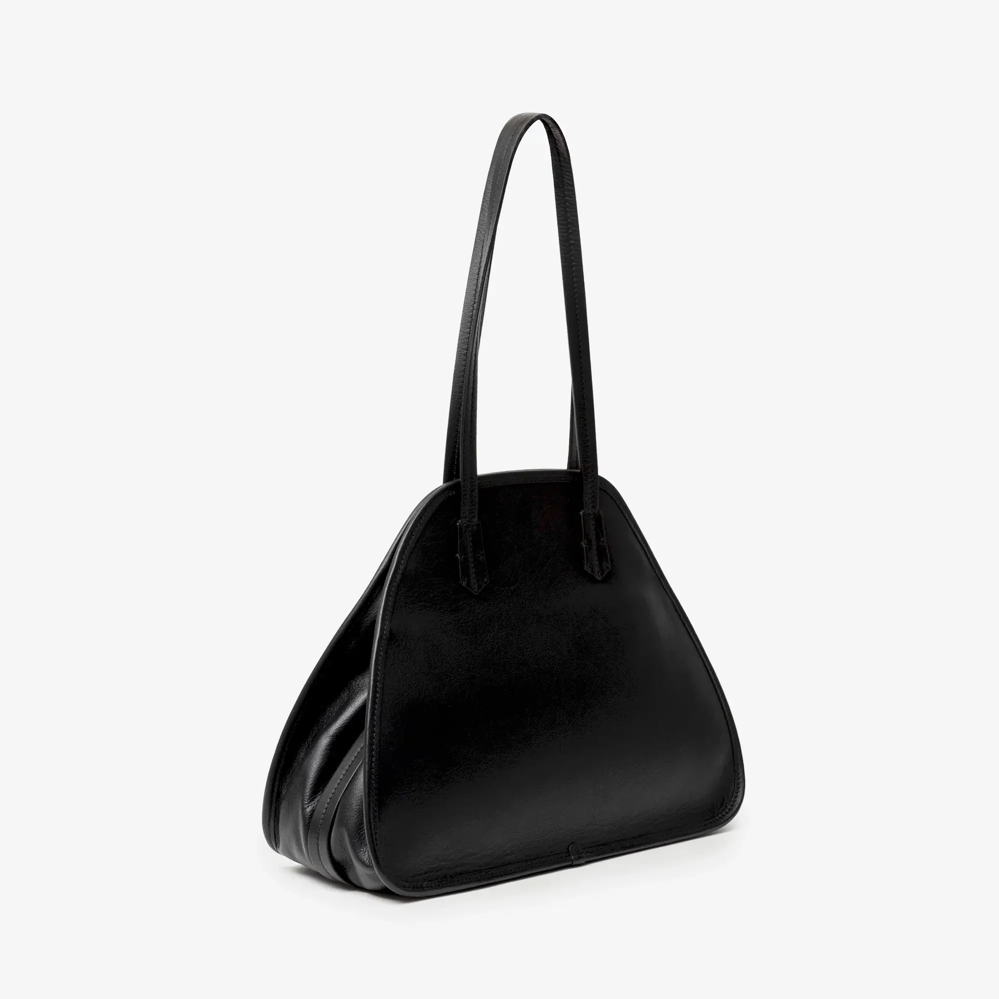 Yasmina Small Handbag - Image 3