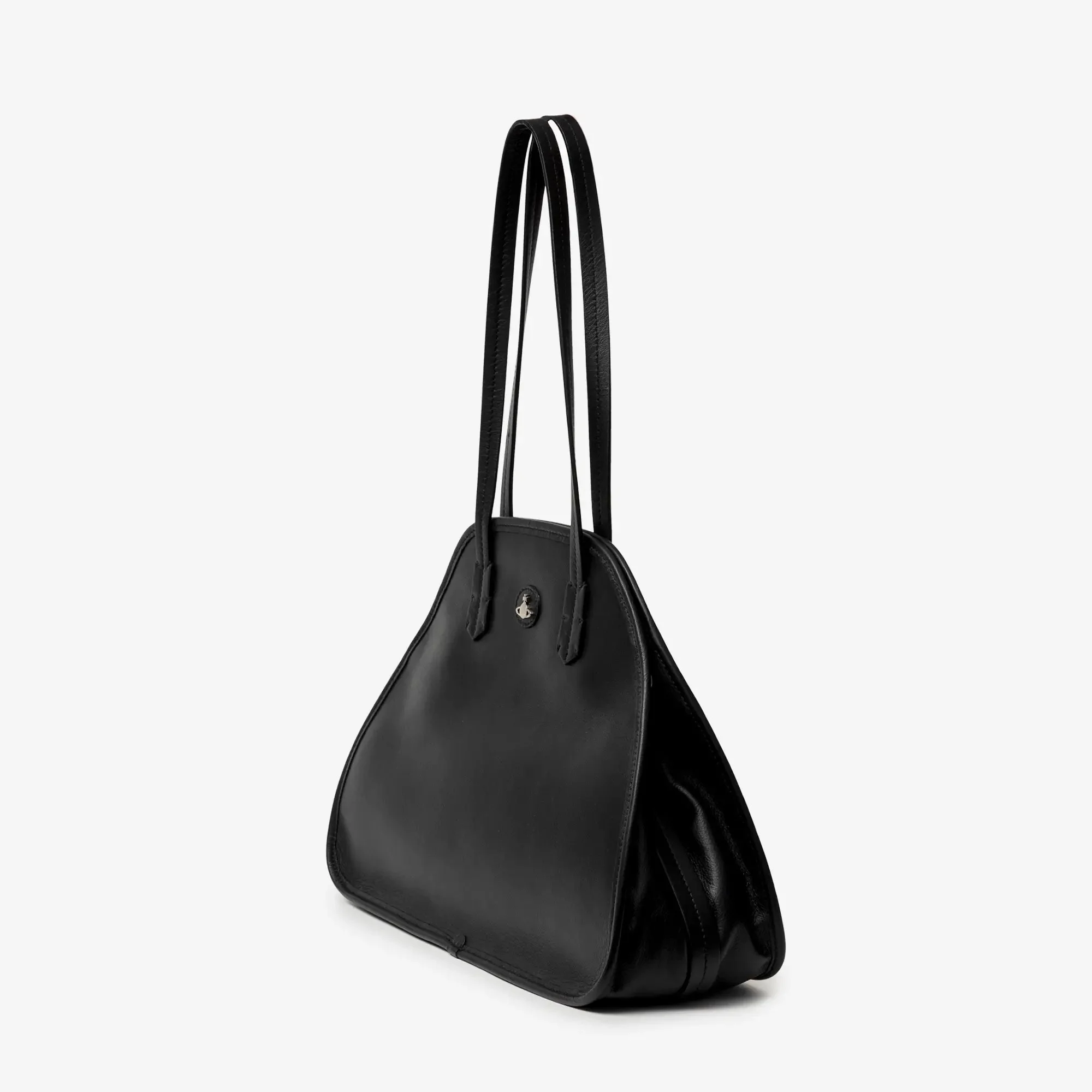 Yasmina Small Handbag - Image 4
