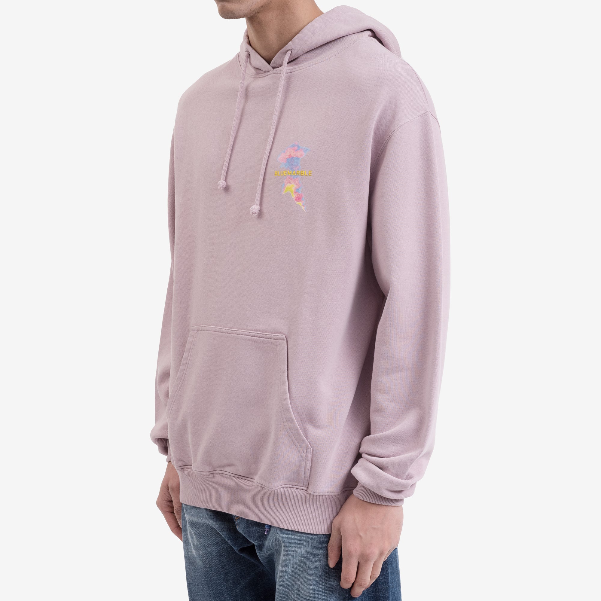 Vulcano Hoody - Image 3