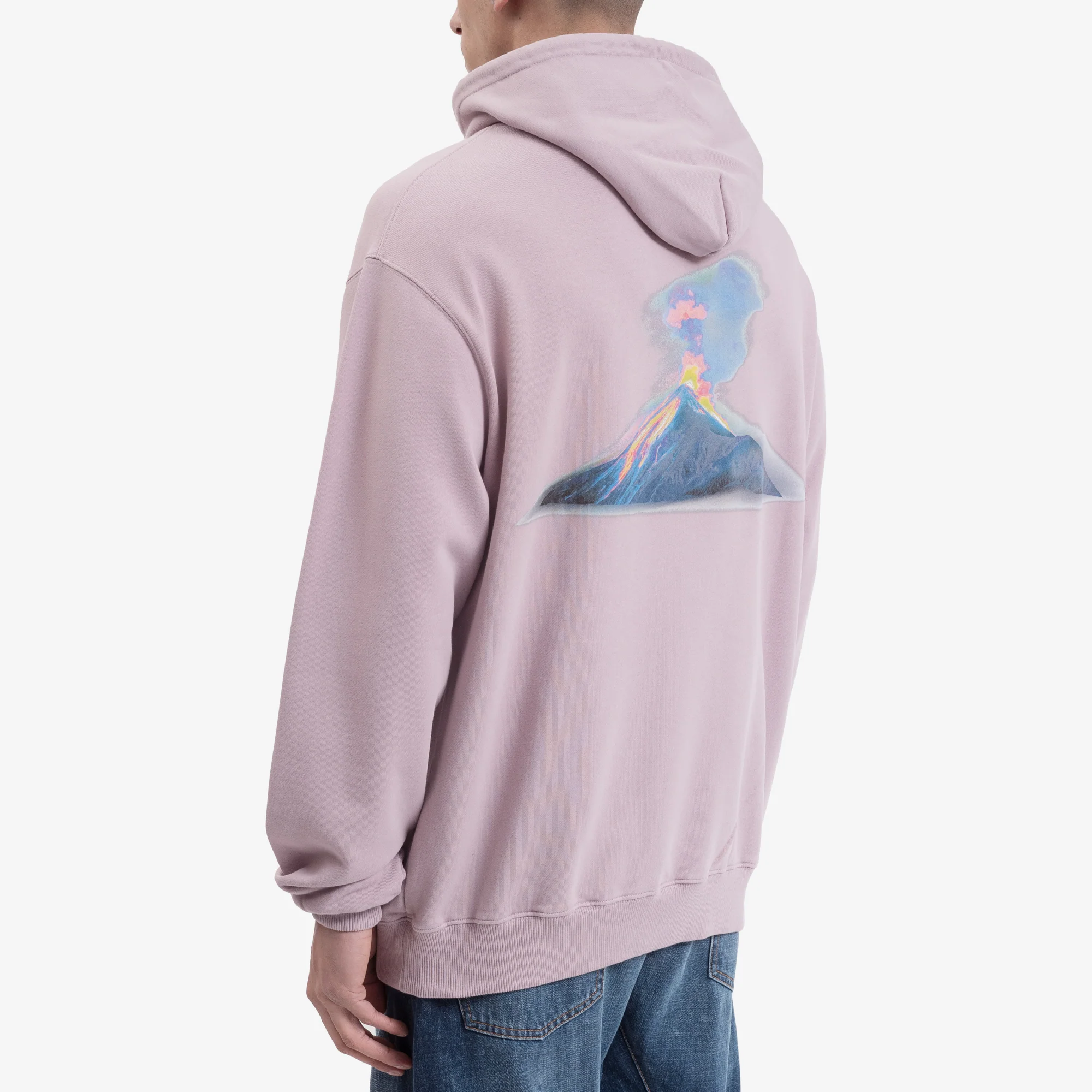 Vulcano Hoody - Image 4