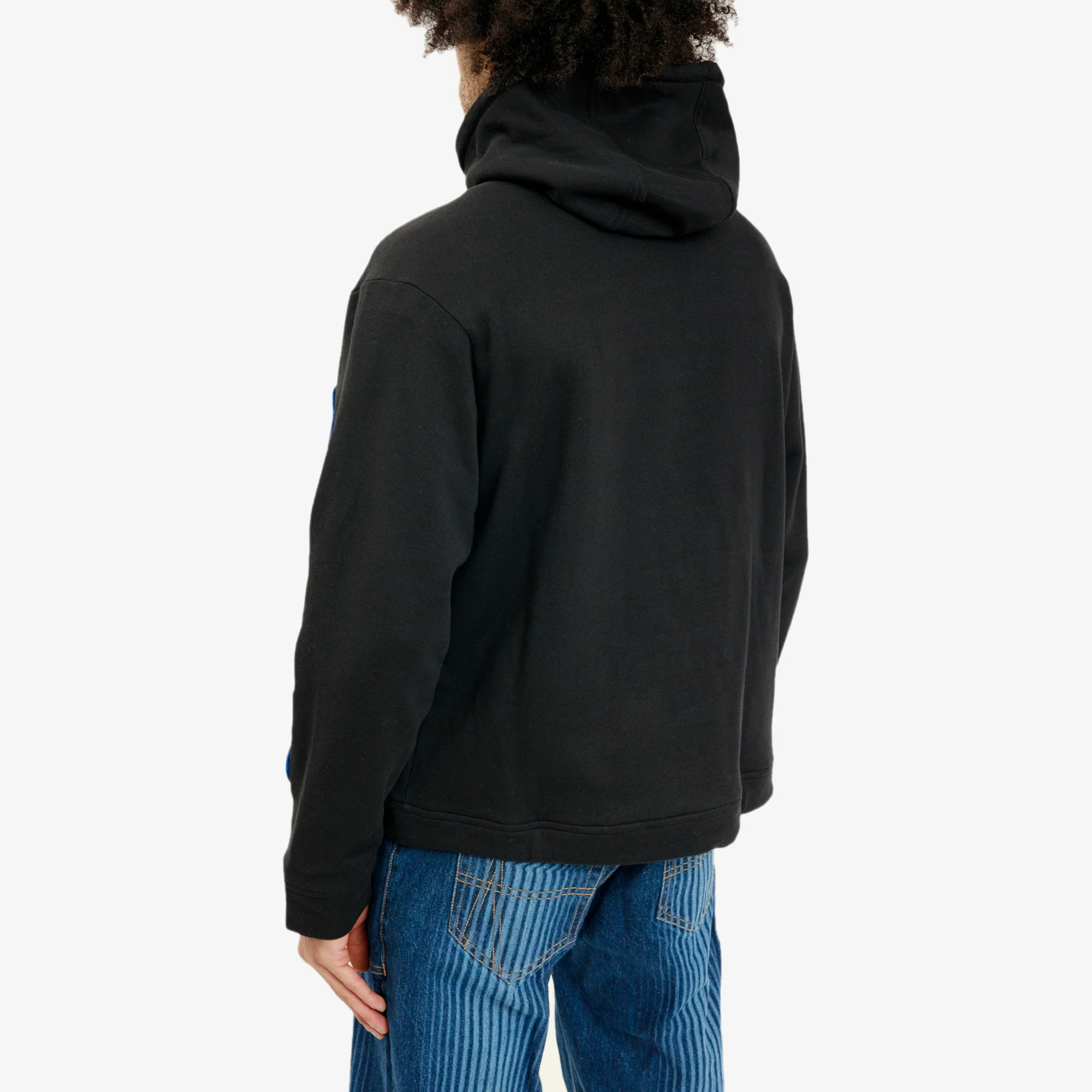 Wavy Hoody - Image 4
