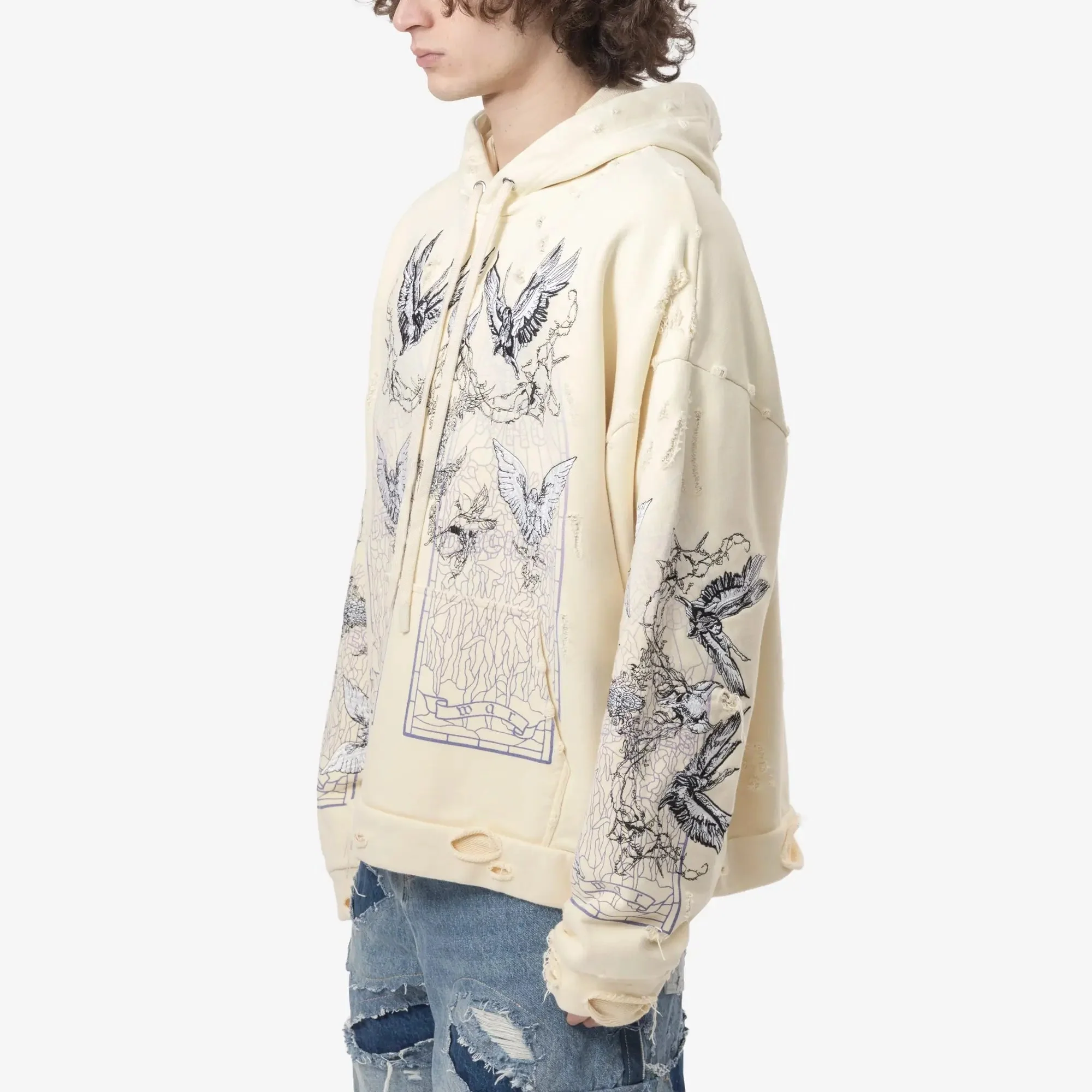 Ascension Hoody - Image 3