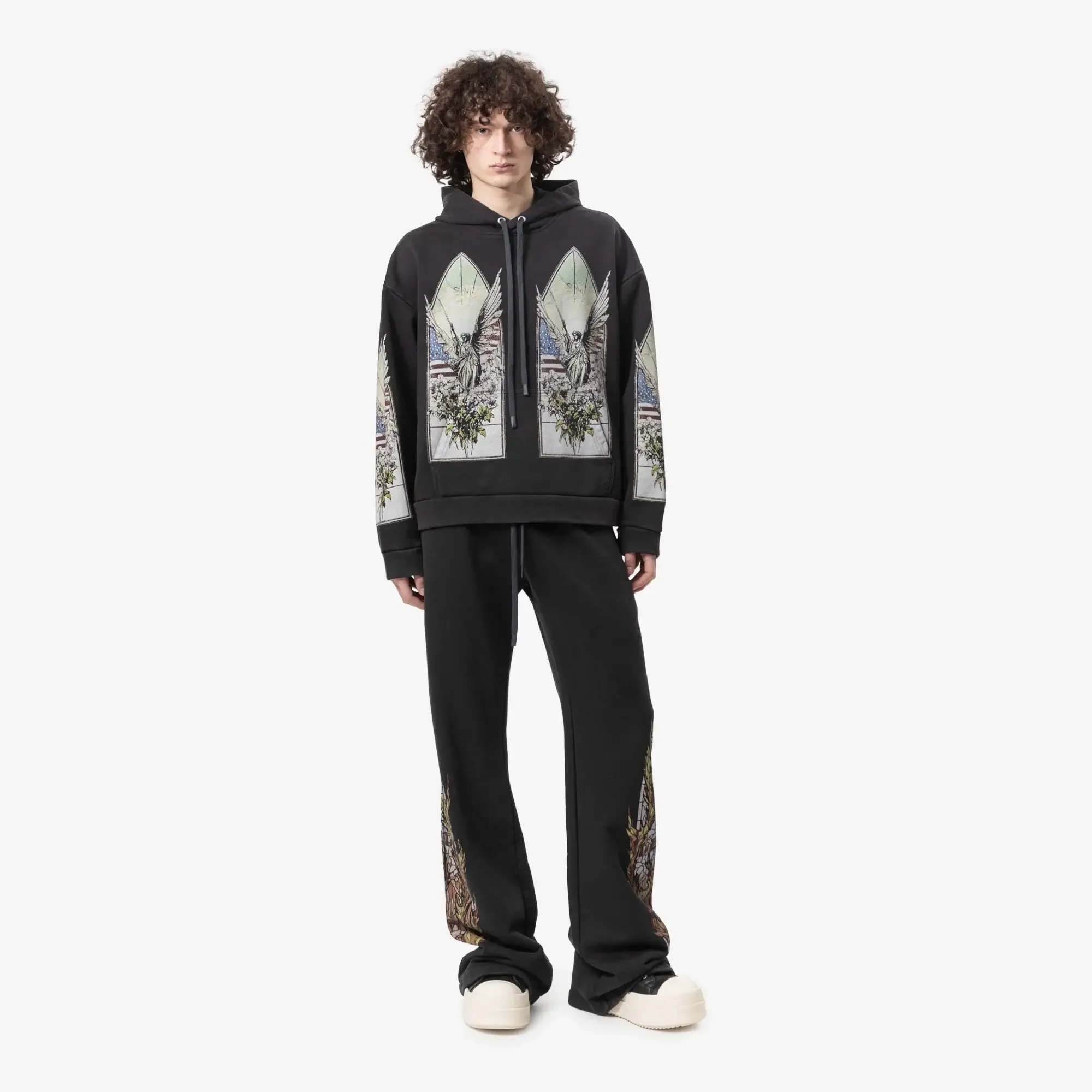 Demo Hoody - Image 2