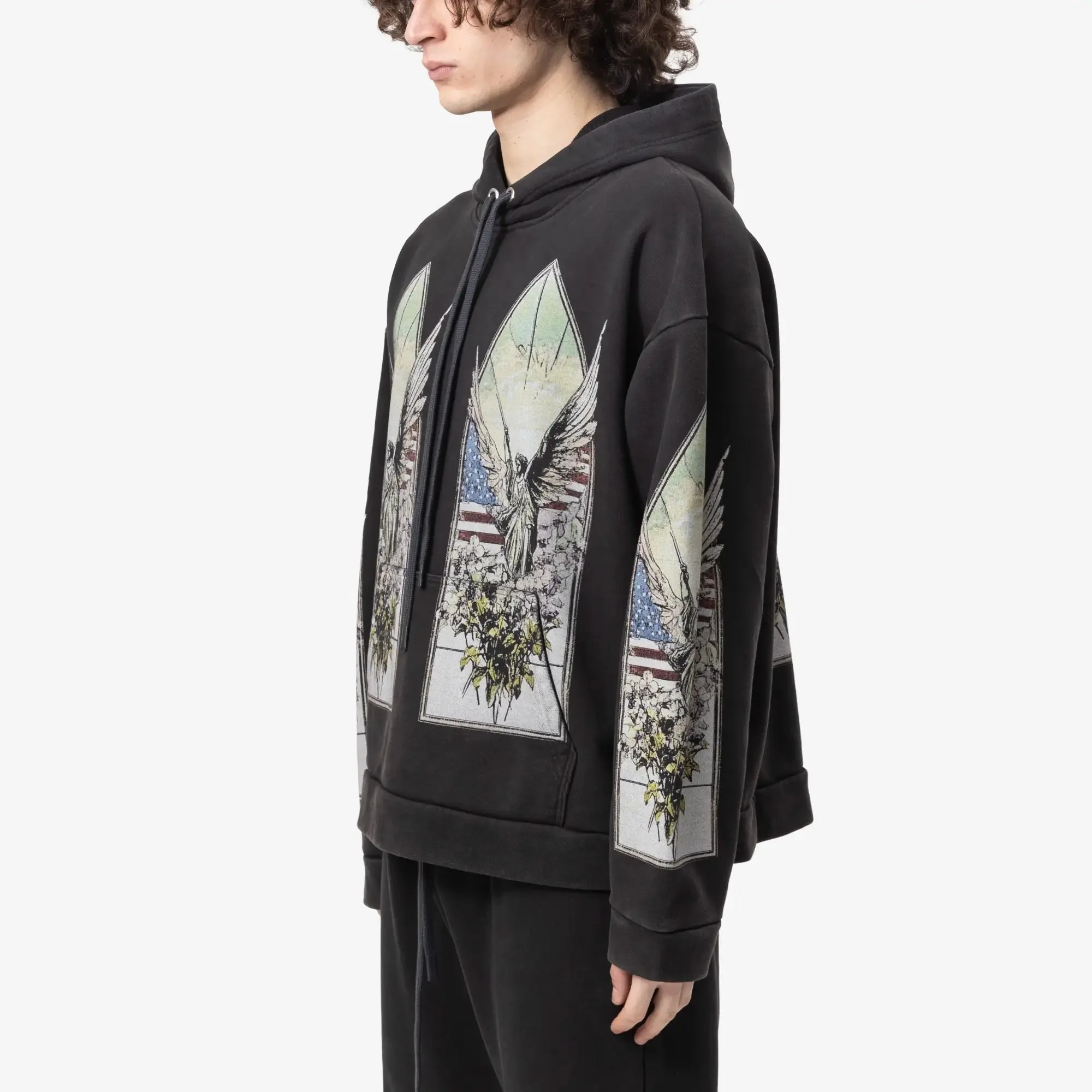 Demo Hoody - Image 3