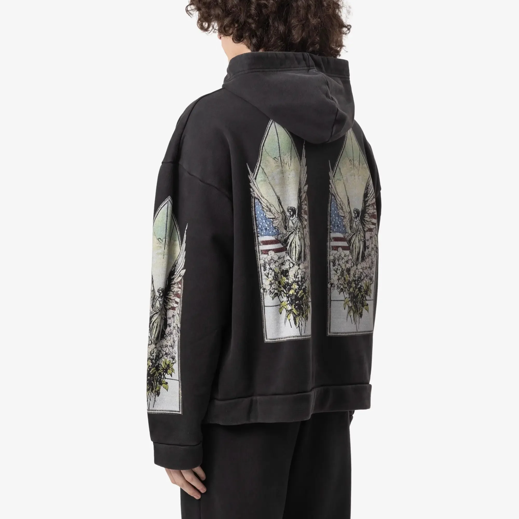 Demo Hoody - Image 4