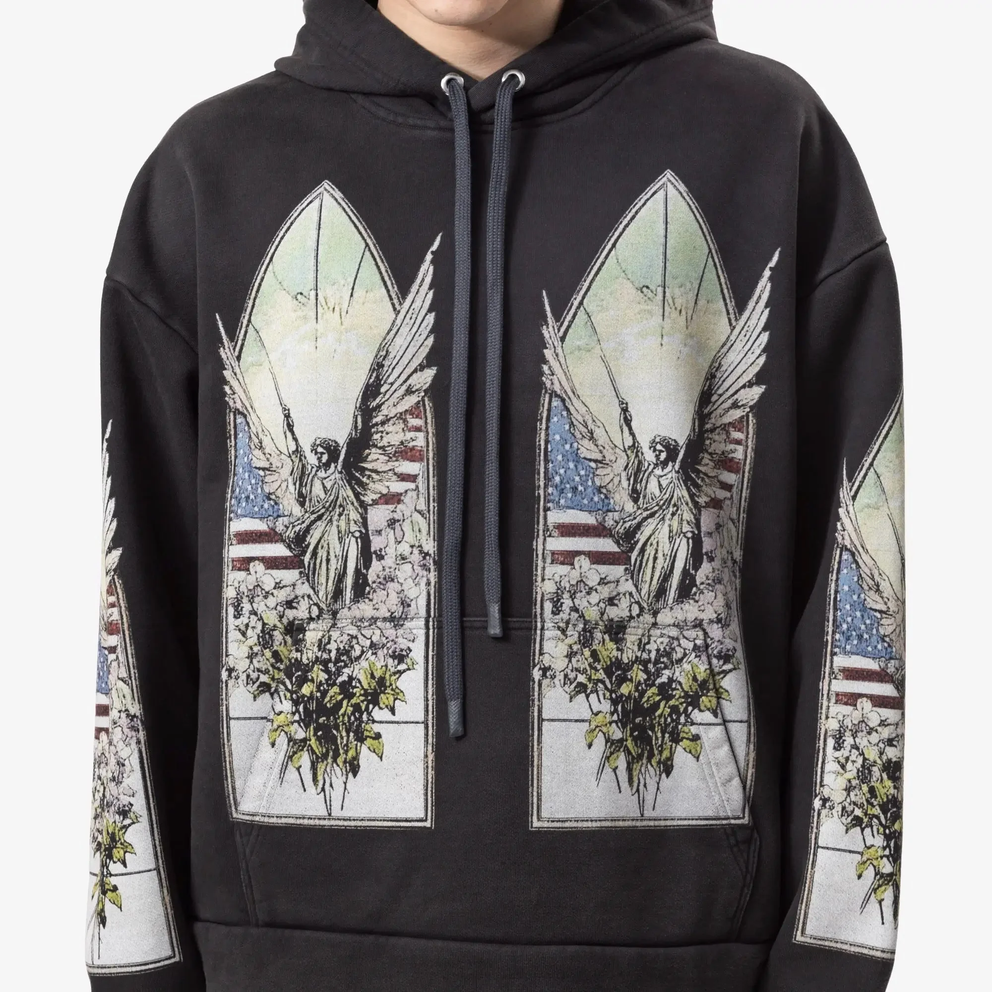 Demo Hoody - Image 5