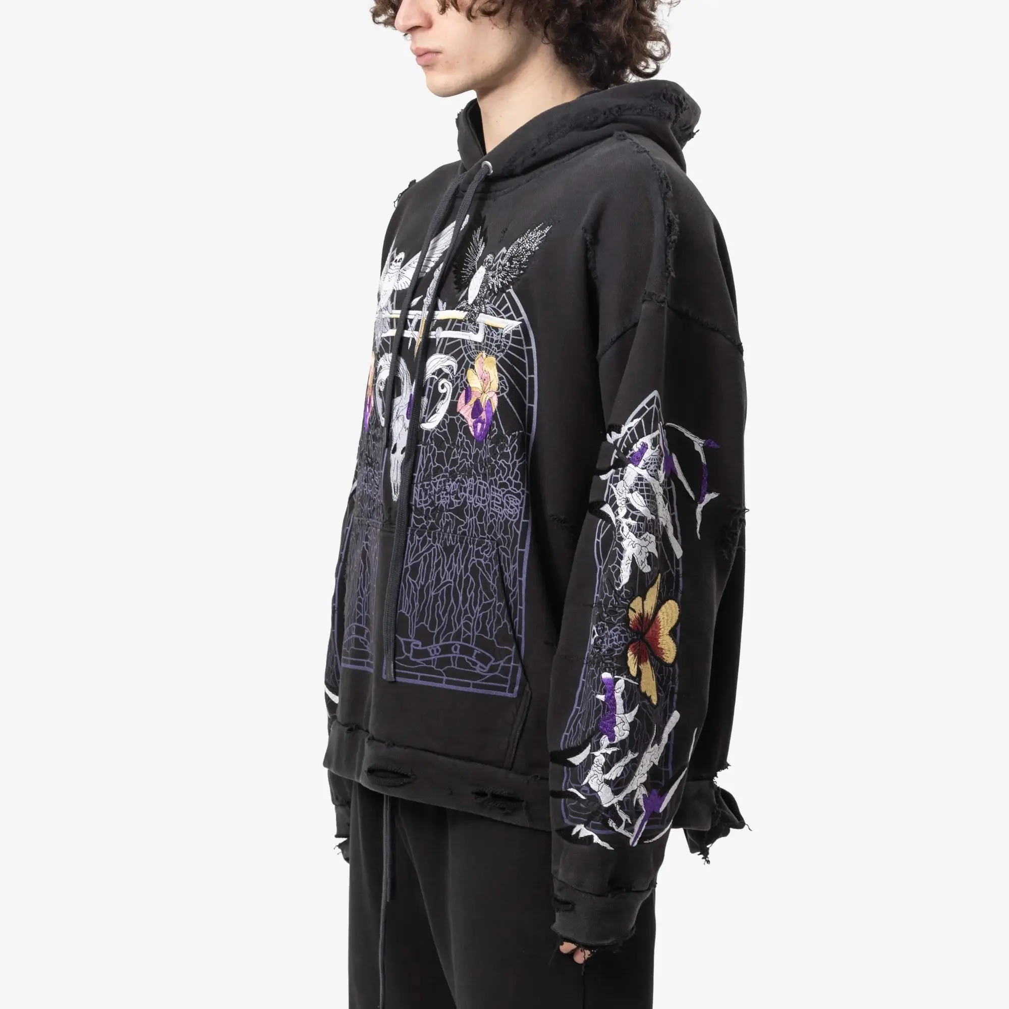 Epitome Hoody - Image 3