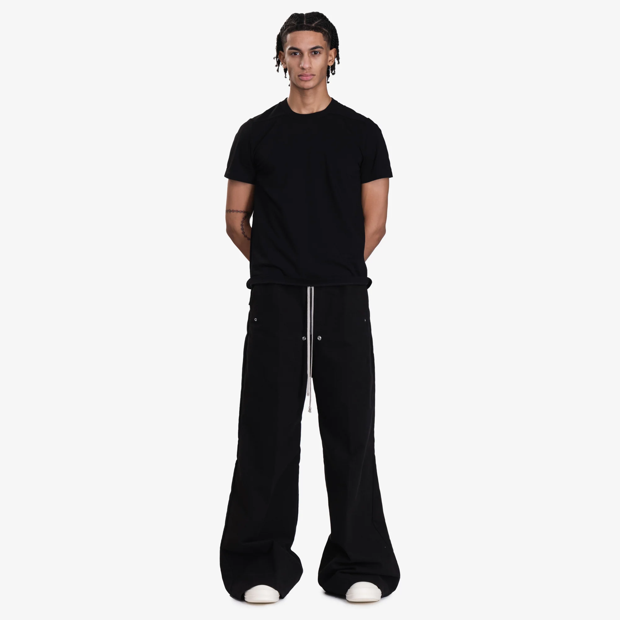 Wide Bela Pants - Image 2