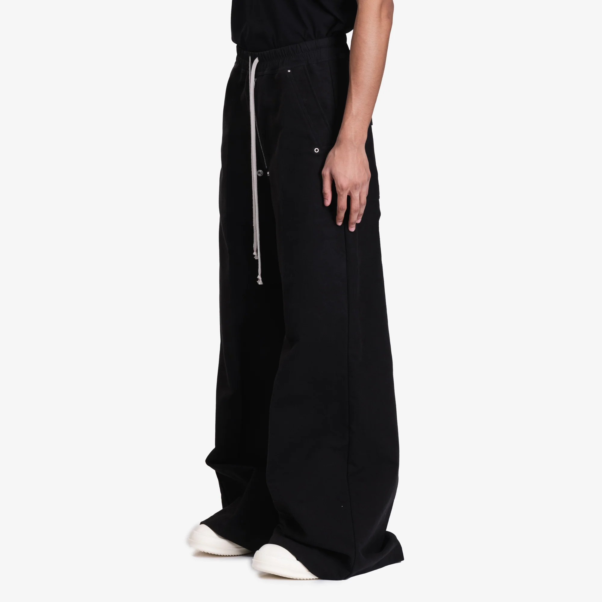 Wide Bela Pants - Image 3