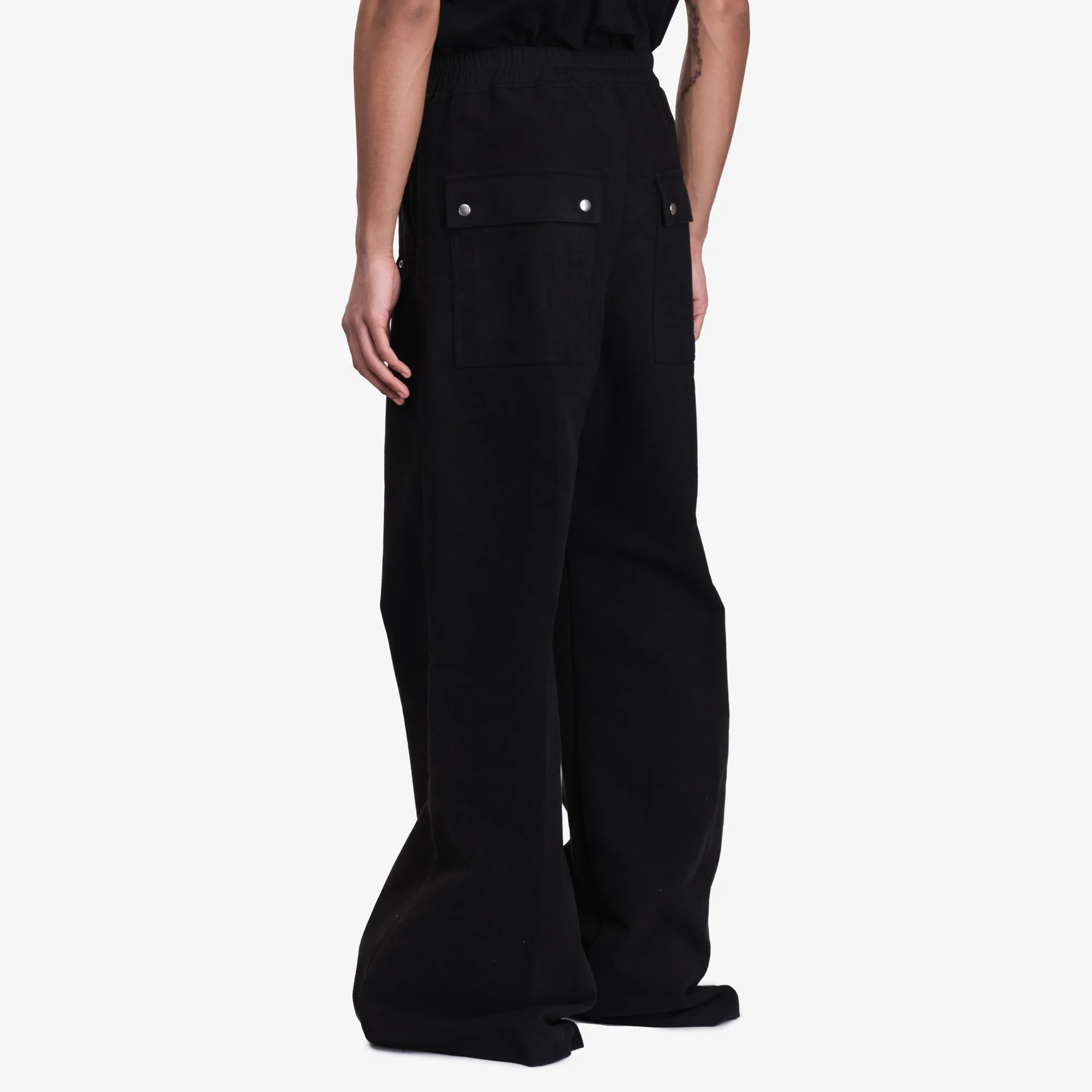 Wide Bela Pants - Image 4