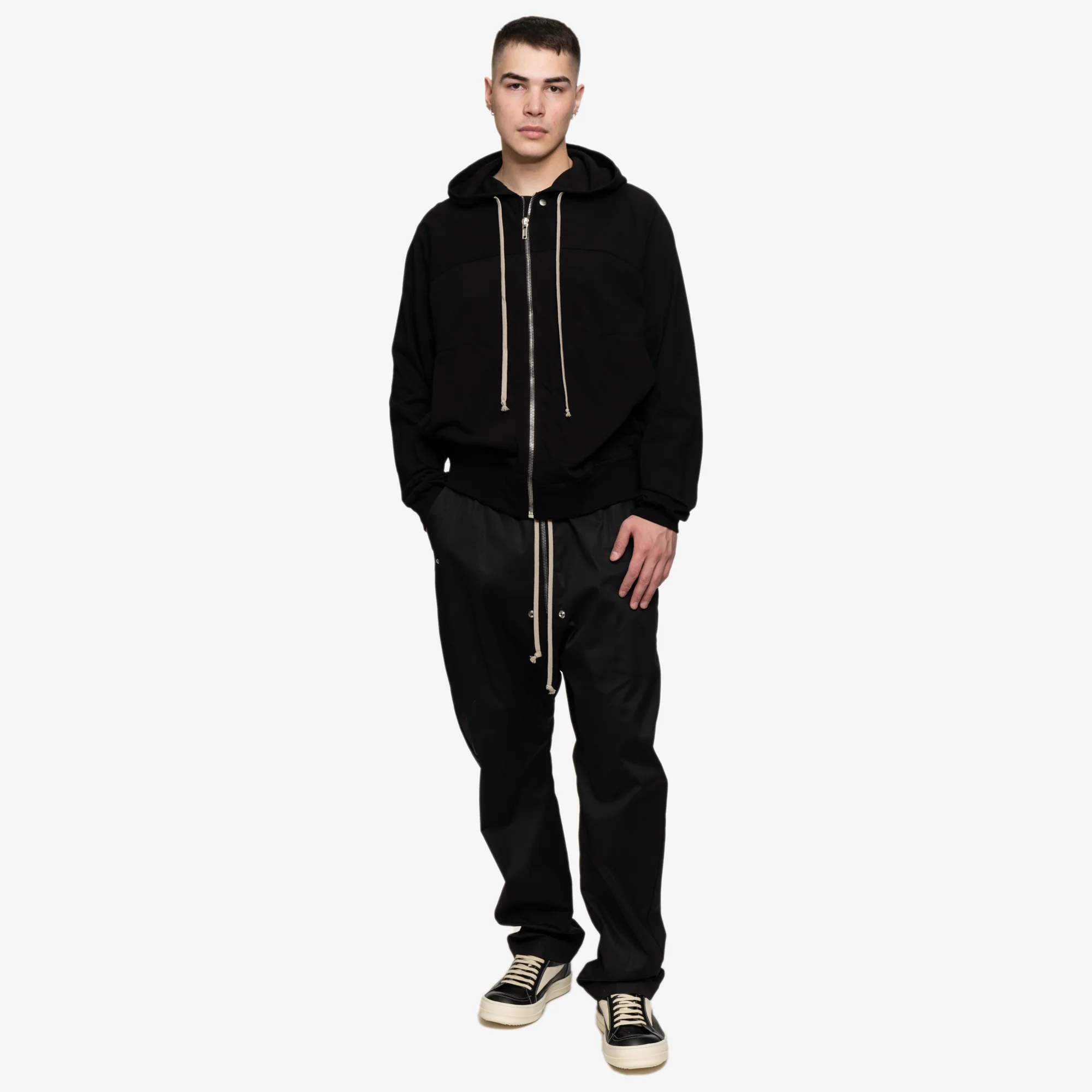 Windbreaker - Image 2