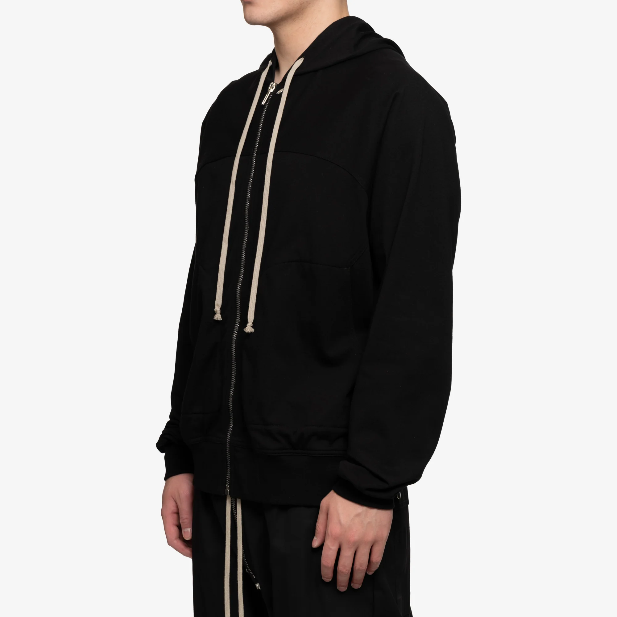 Windbreaker - Image 3