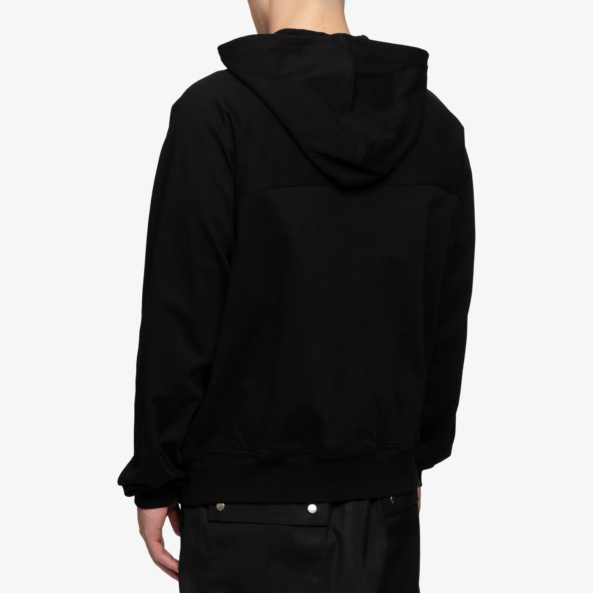 Windbreaker - Image 4