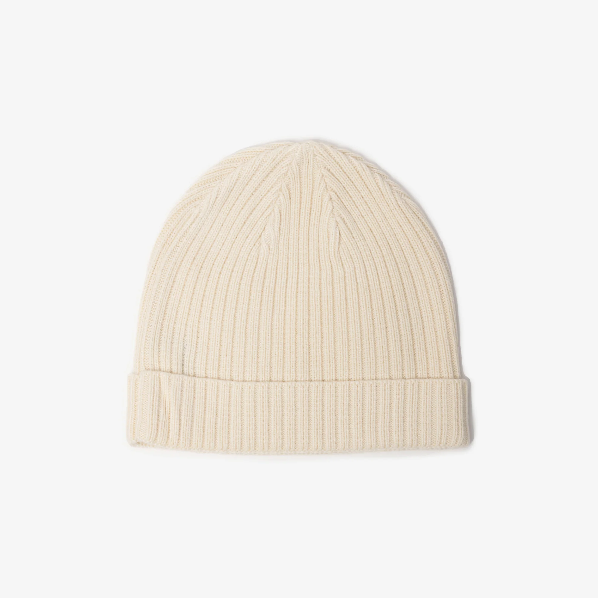 Window Beanie - Image 3
