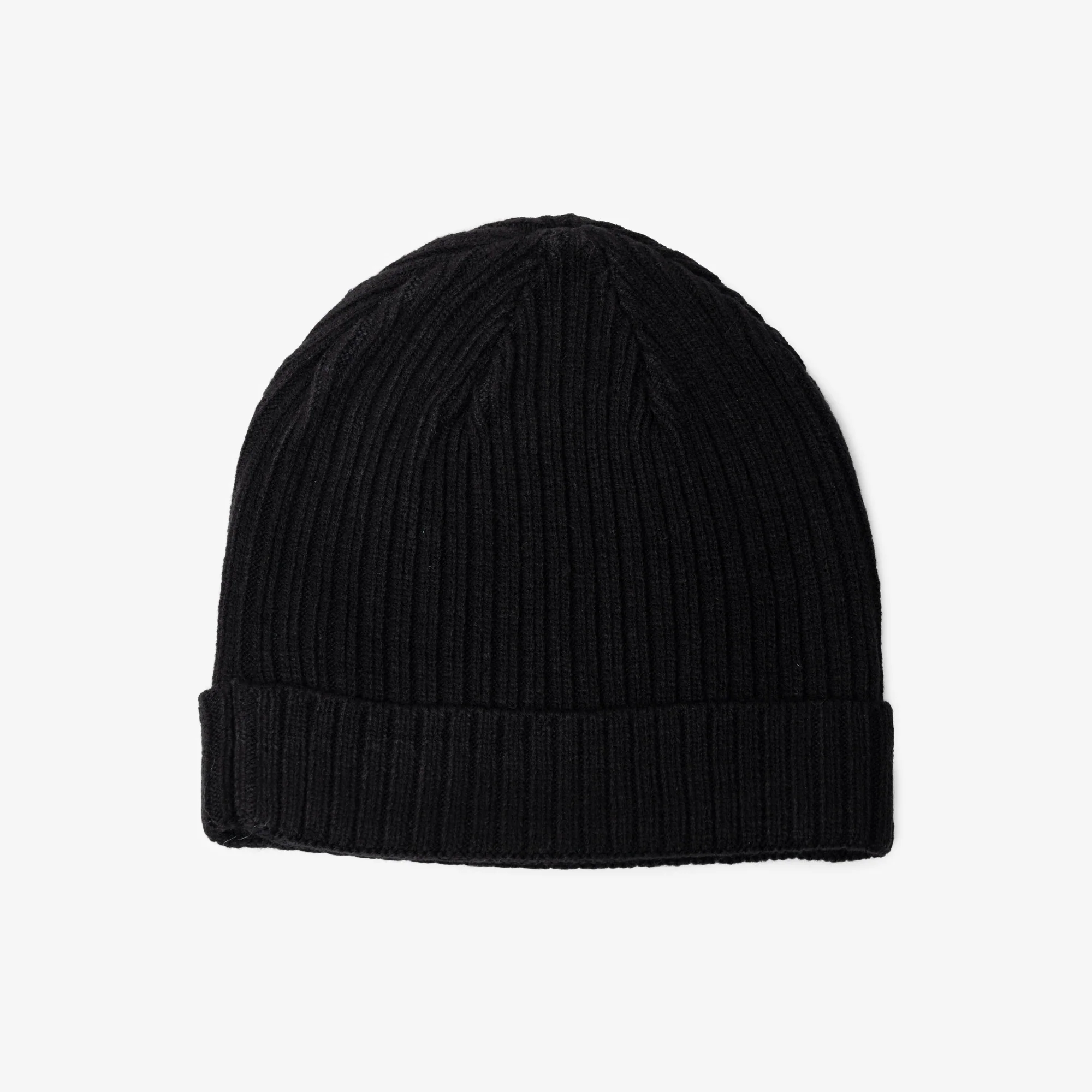 Window Beanie - Image 3