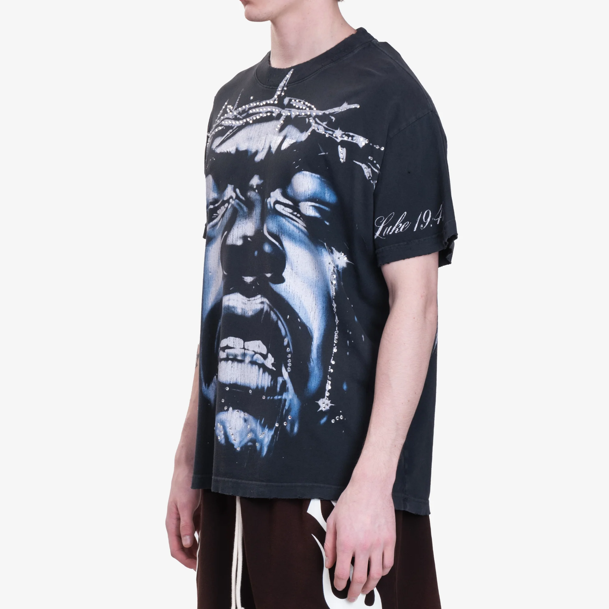Wings T-Shirt - Image 3