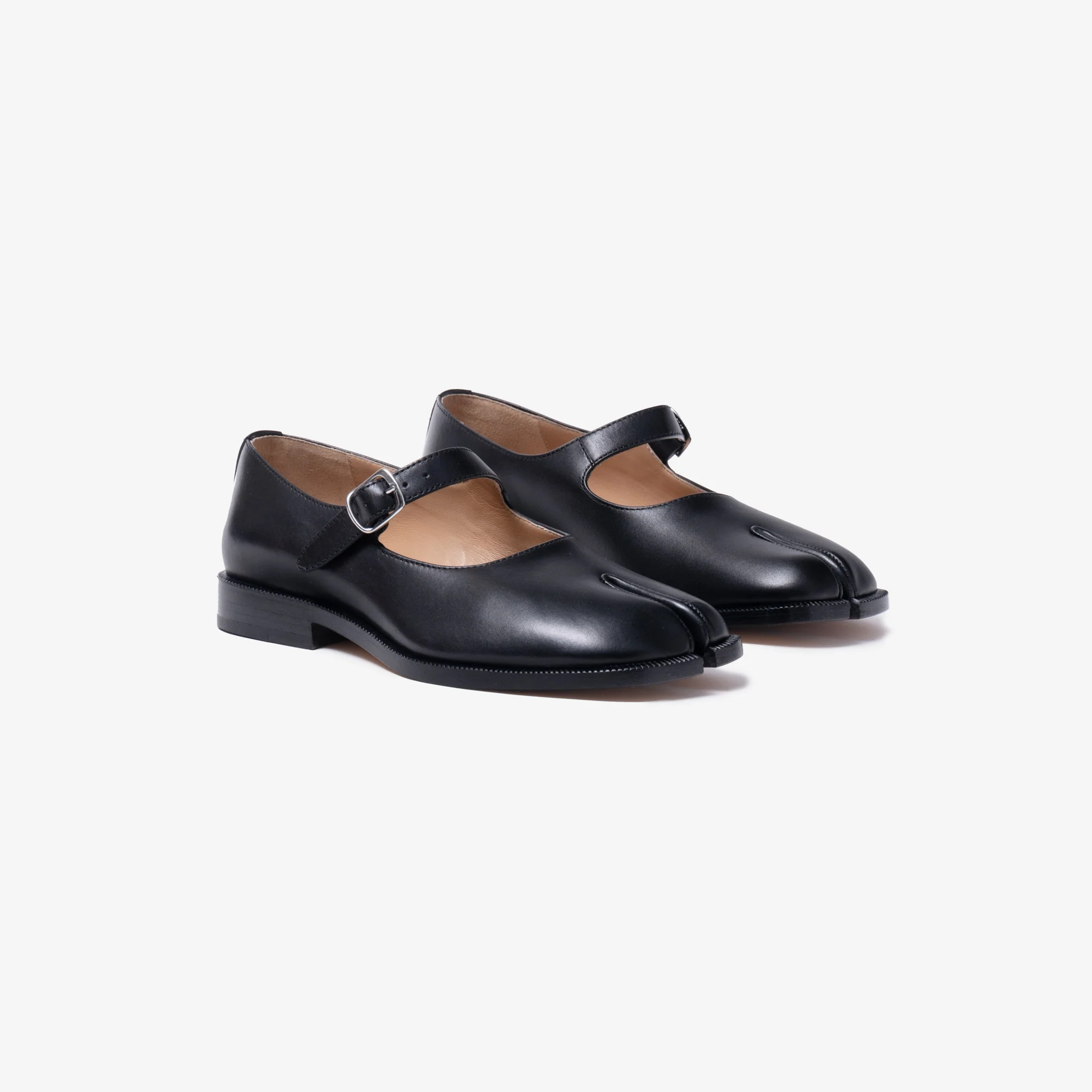 Womens Tabi Mary-Jane