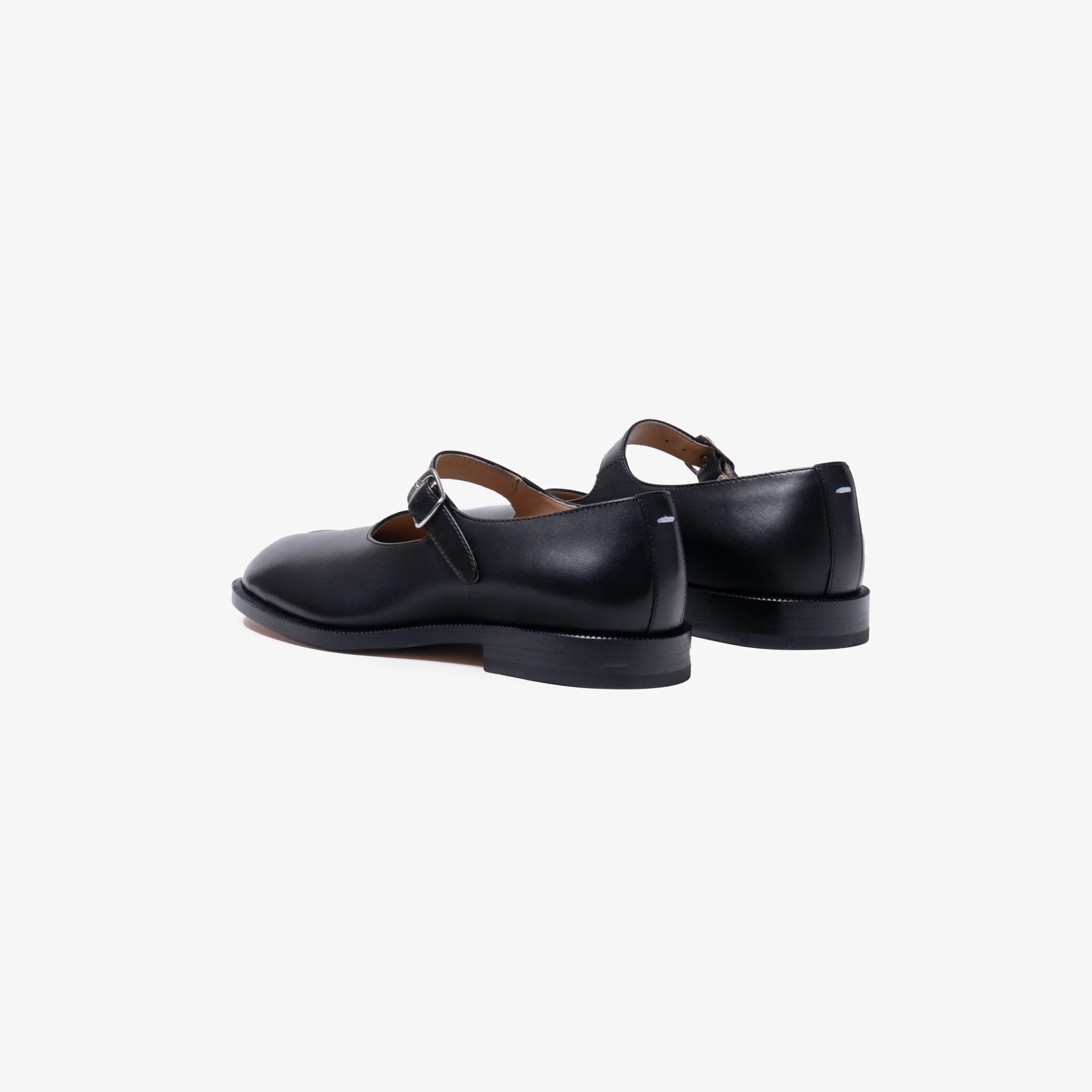 Womens Tabi Mary-Jane - Image 2