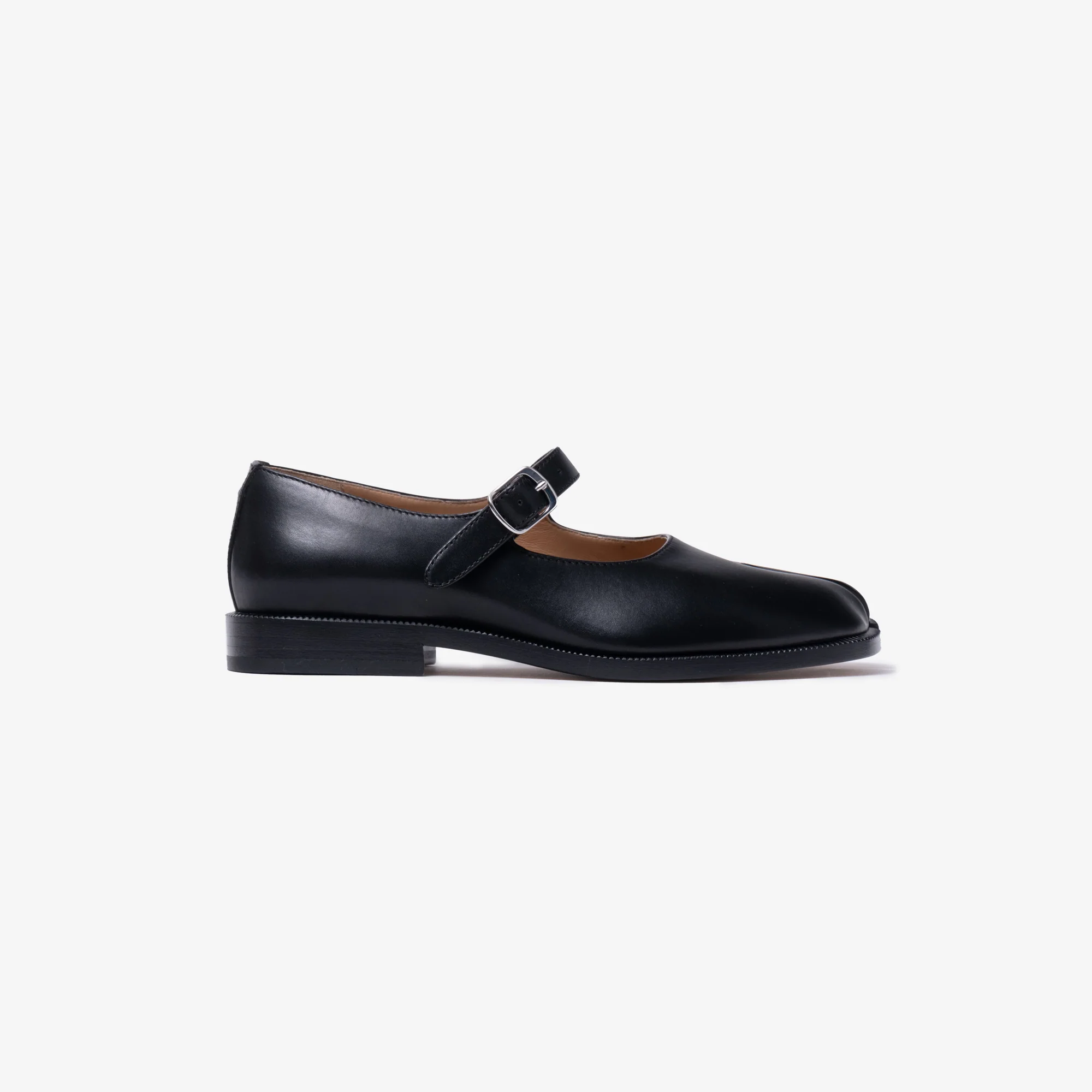 Womens Tabi Mary-Jane - Image 3