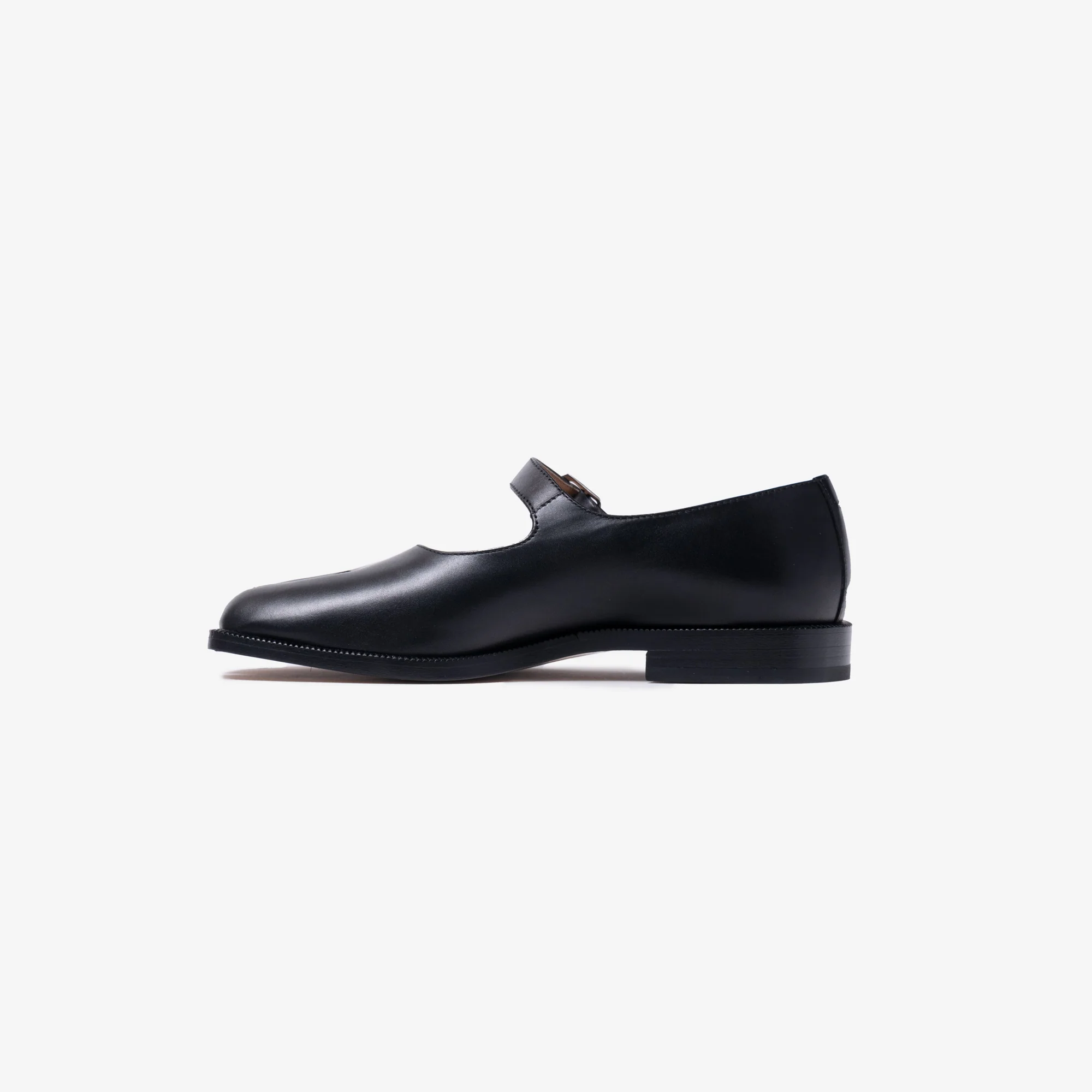 Womens Tabi Mary-Jane - Image 4
