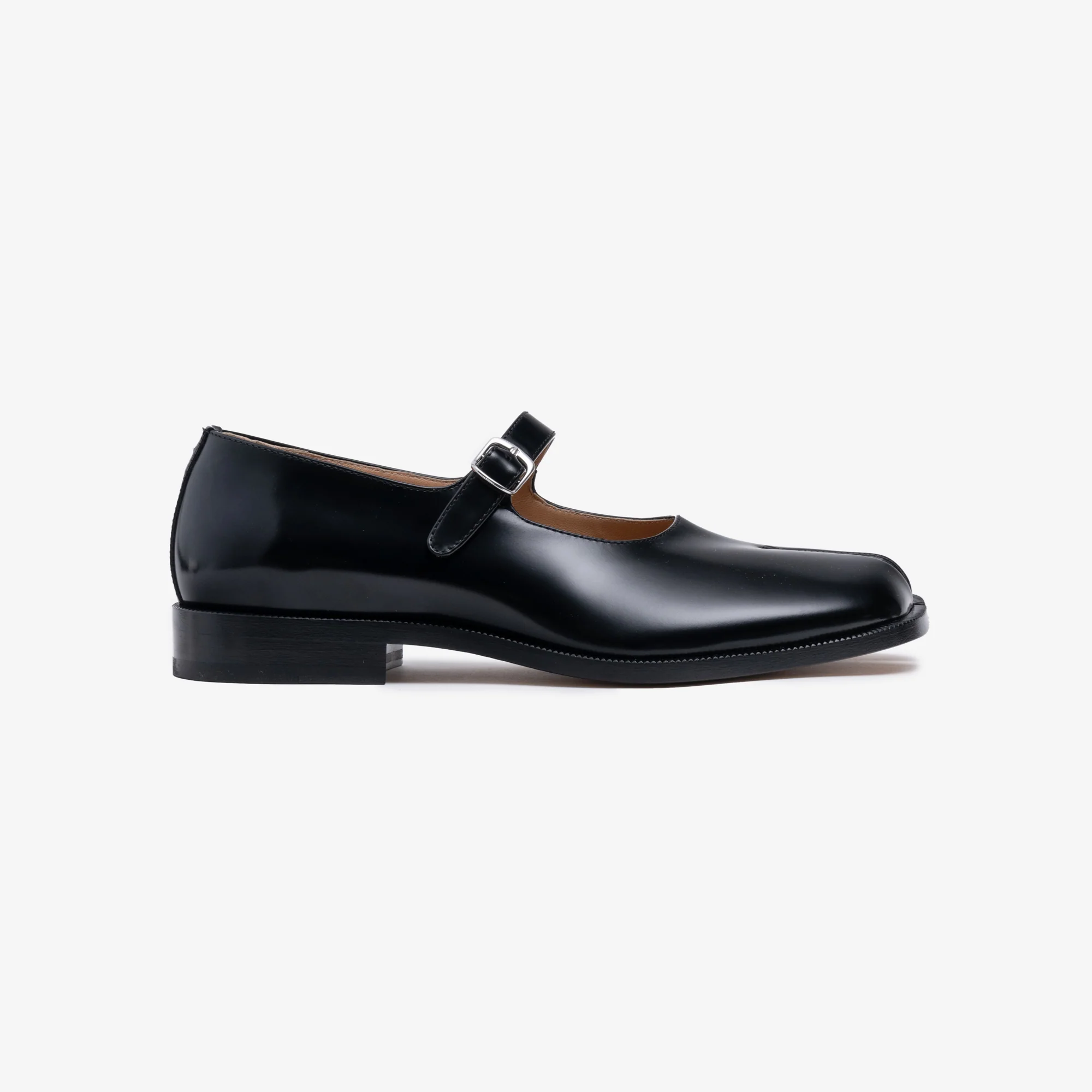 Tabi Mary Janes - Image 3