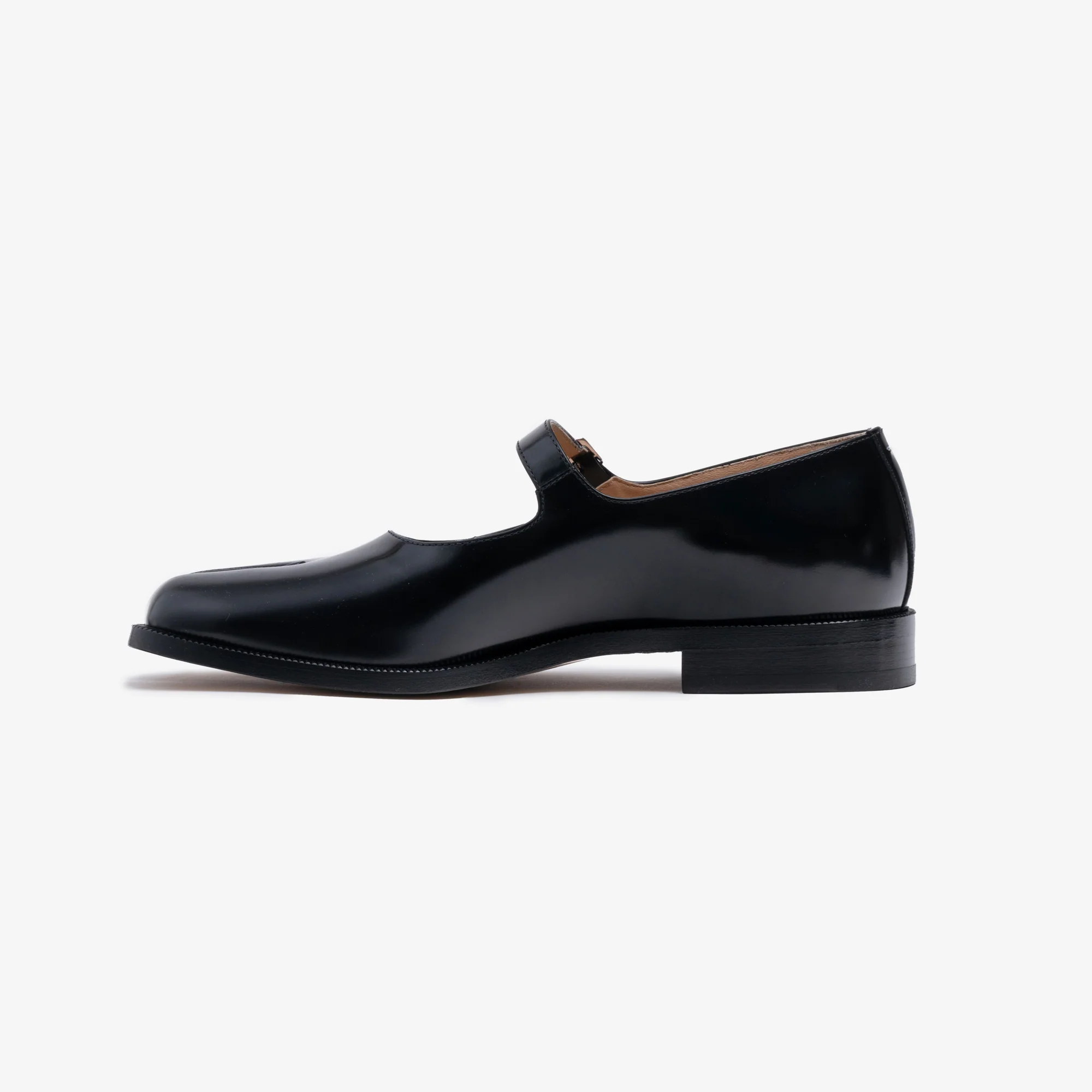 Tabi Mary Janes - Image 4