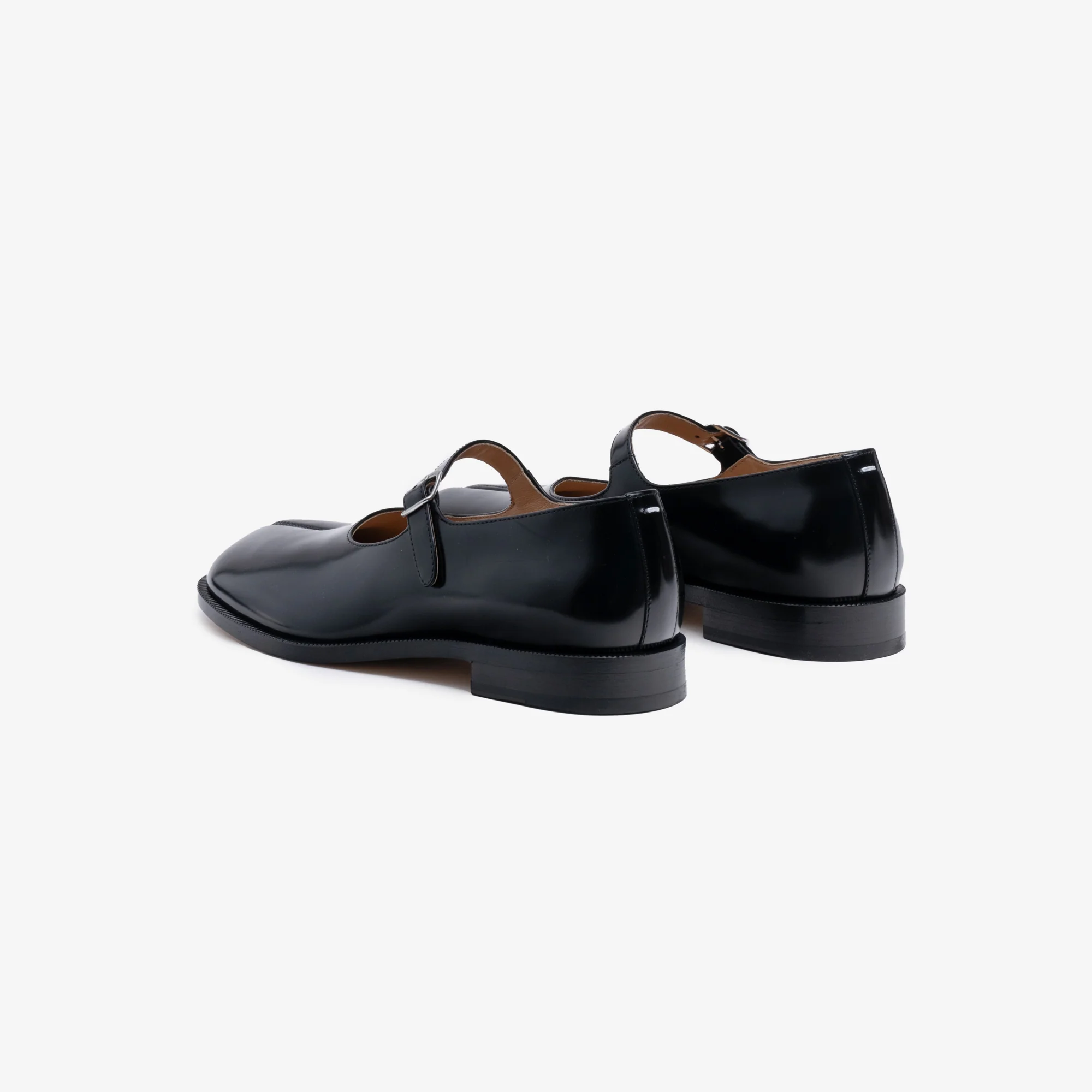 Tabi Mary Janes - Image 5