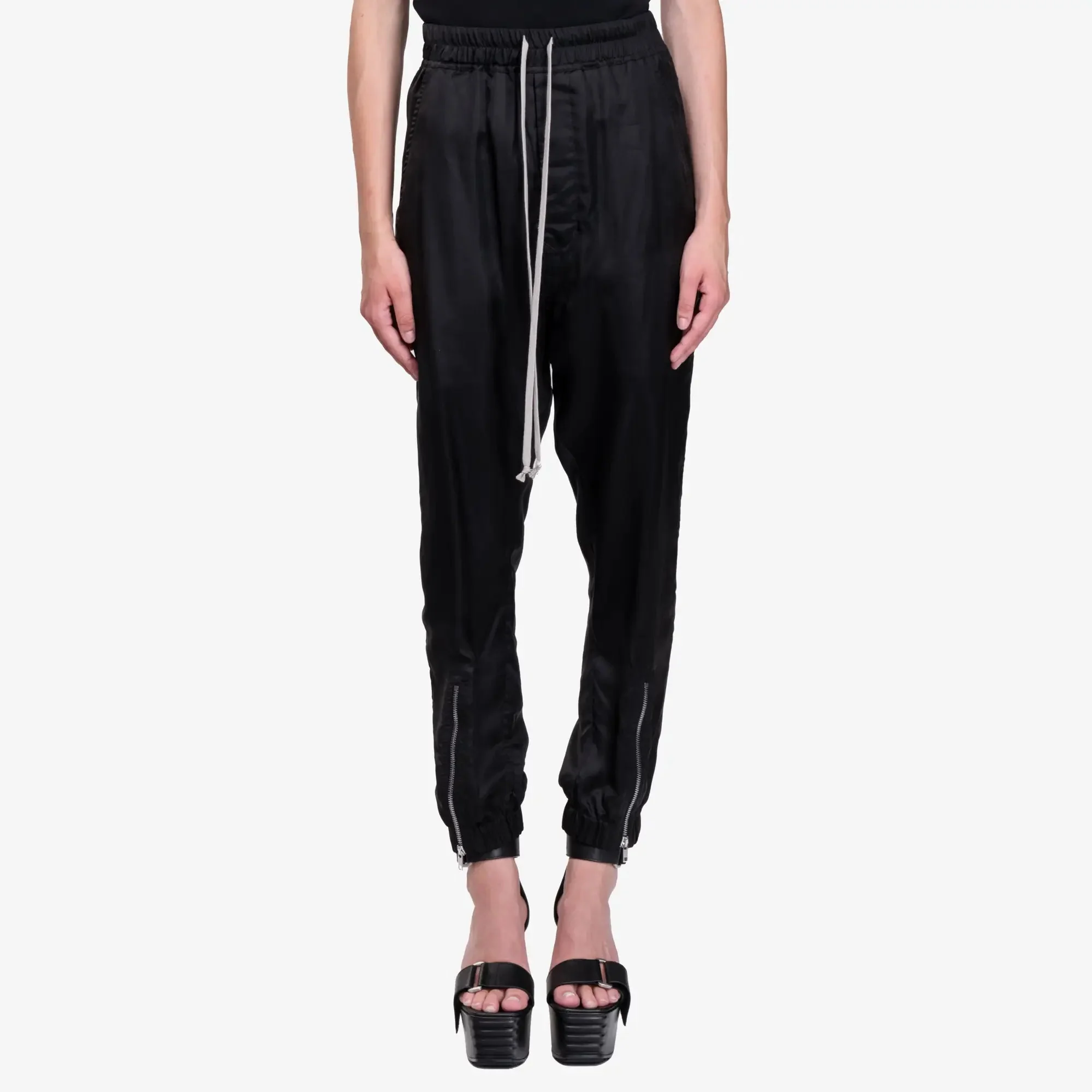 Womens Tecuatl Track Pants