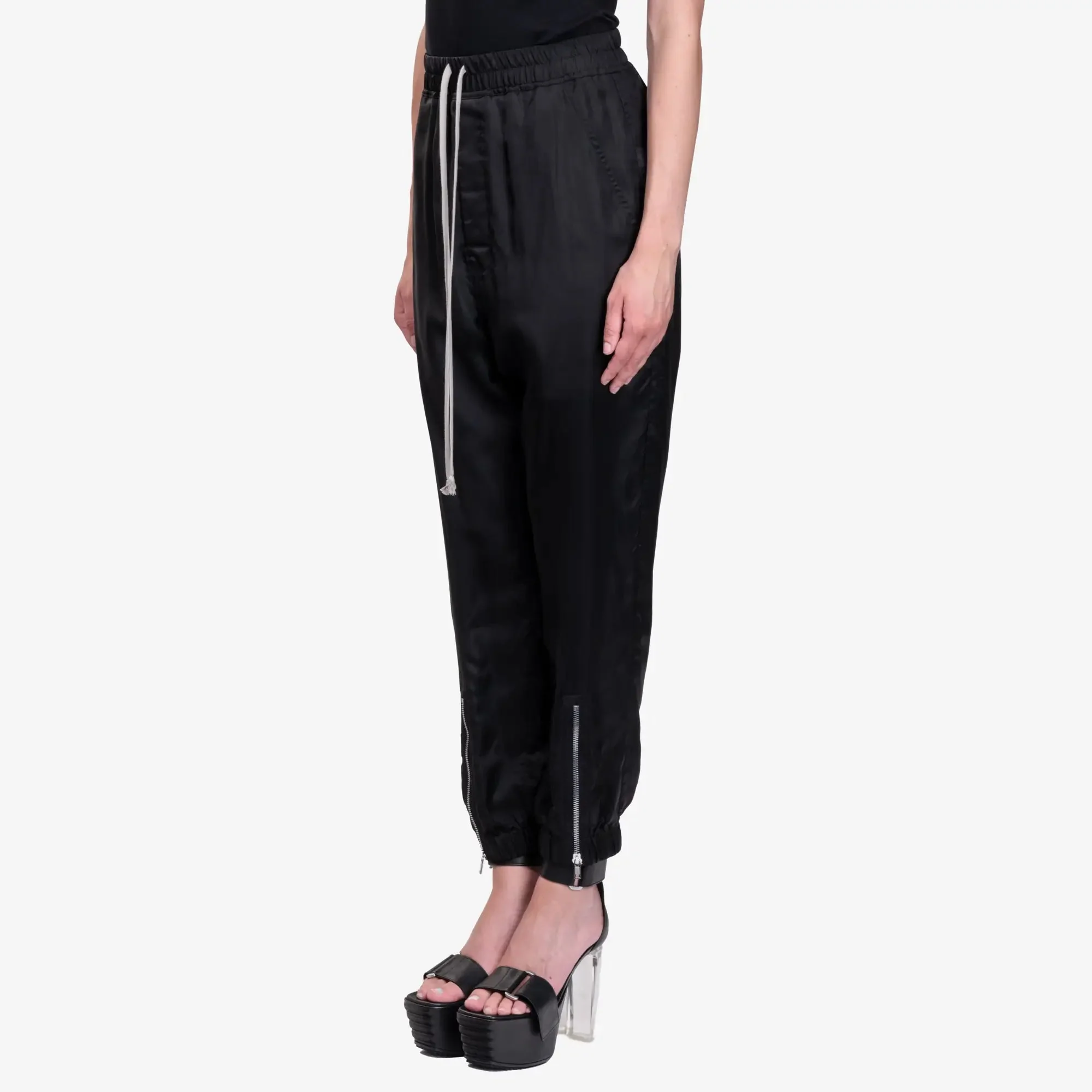 Womens Tecuatl Track Pants - Image 3