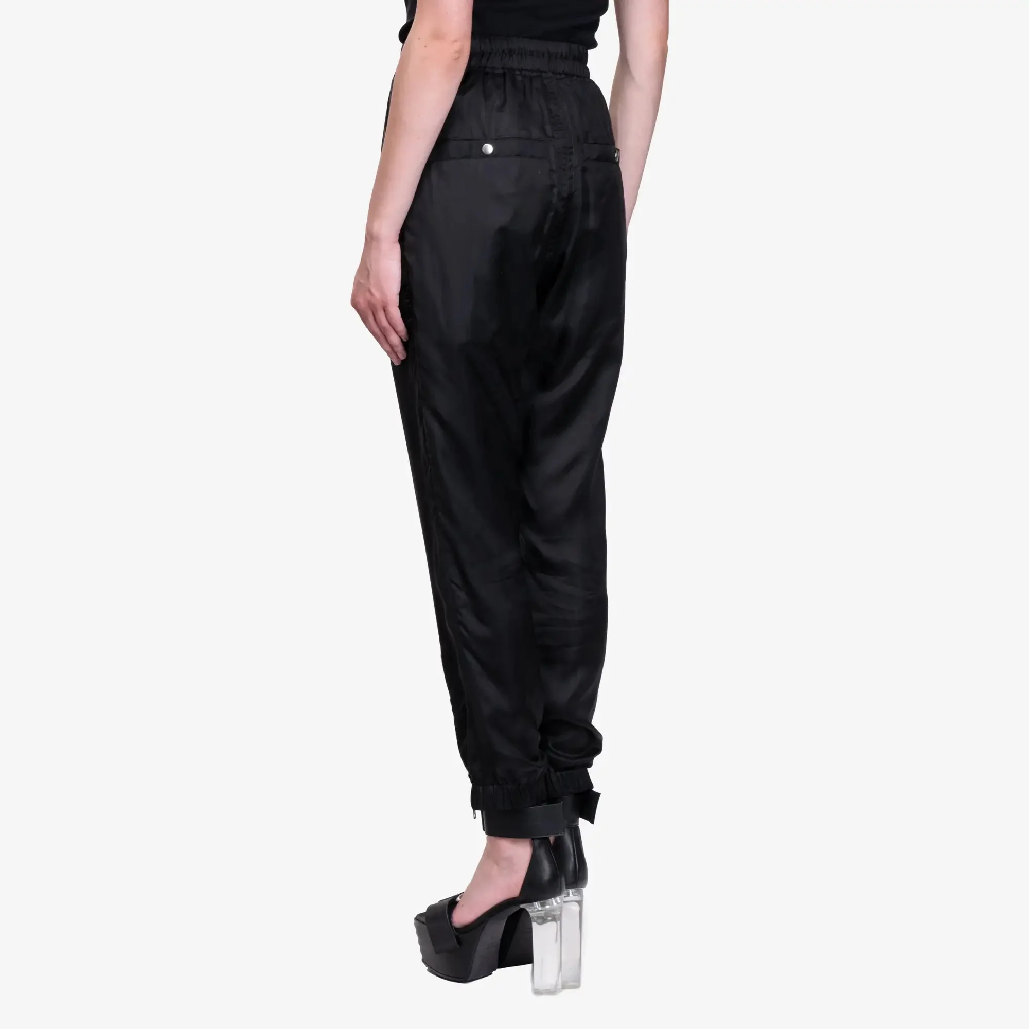 Womens Tecuatl Track Pants - Image 4