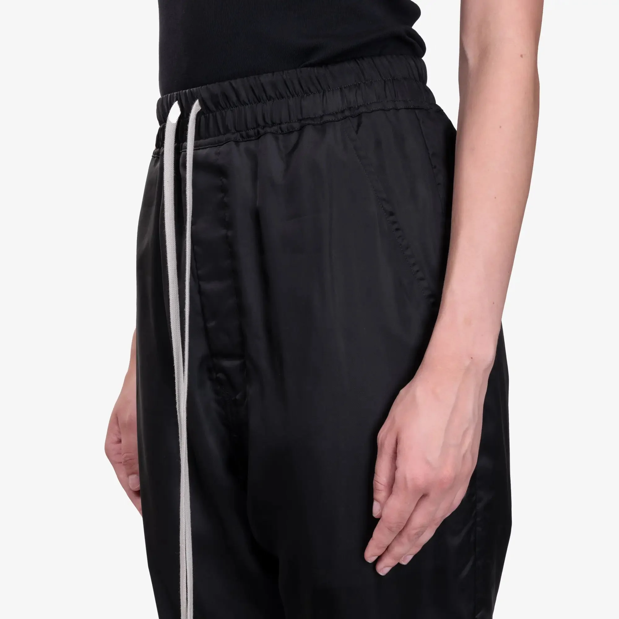 Womens Tecuatl Track Pants - Image 6