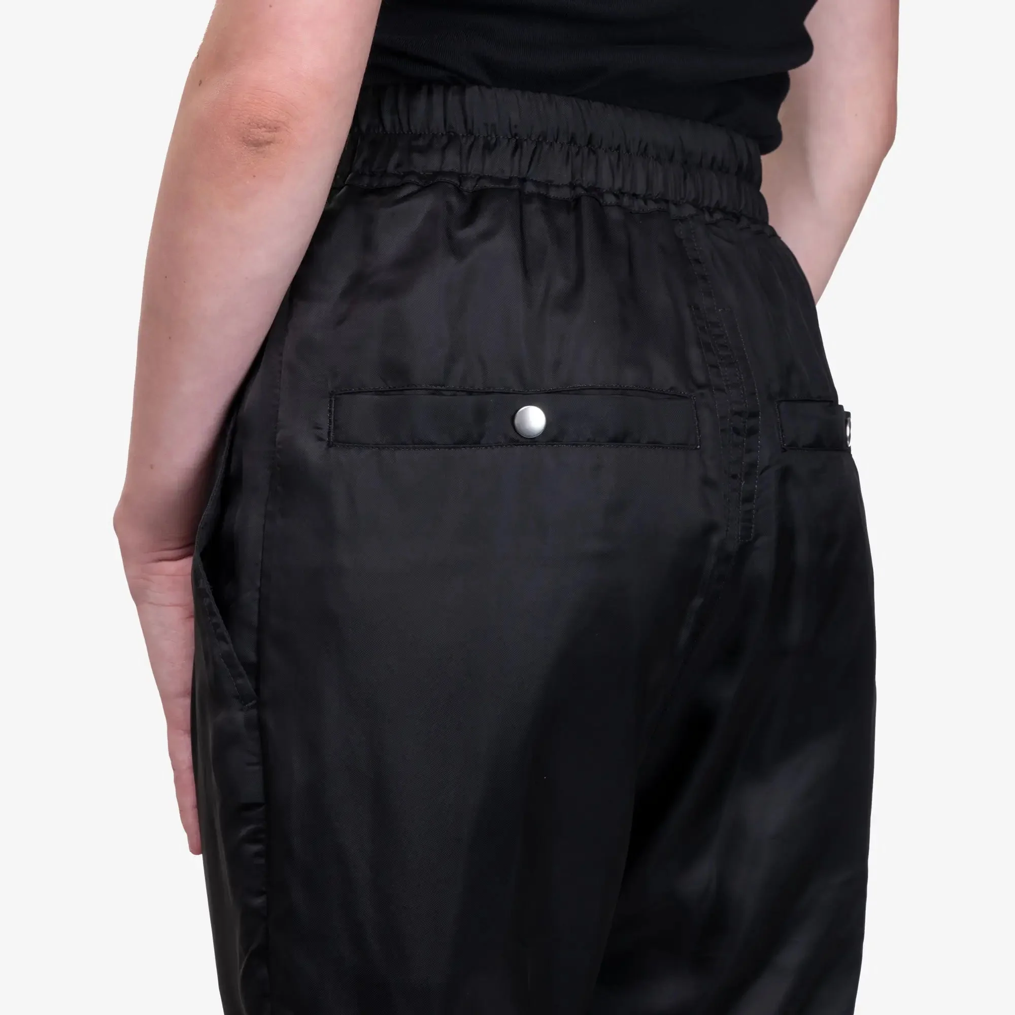 Womens Tecuatl Track Pants - Image 7
