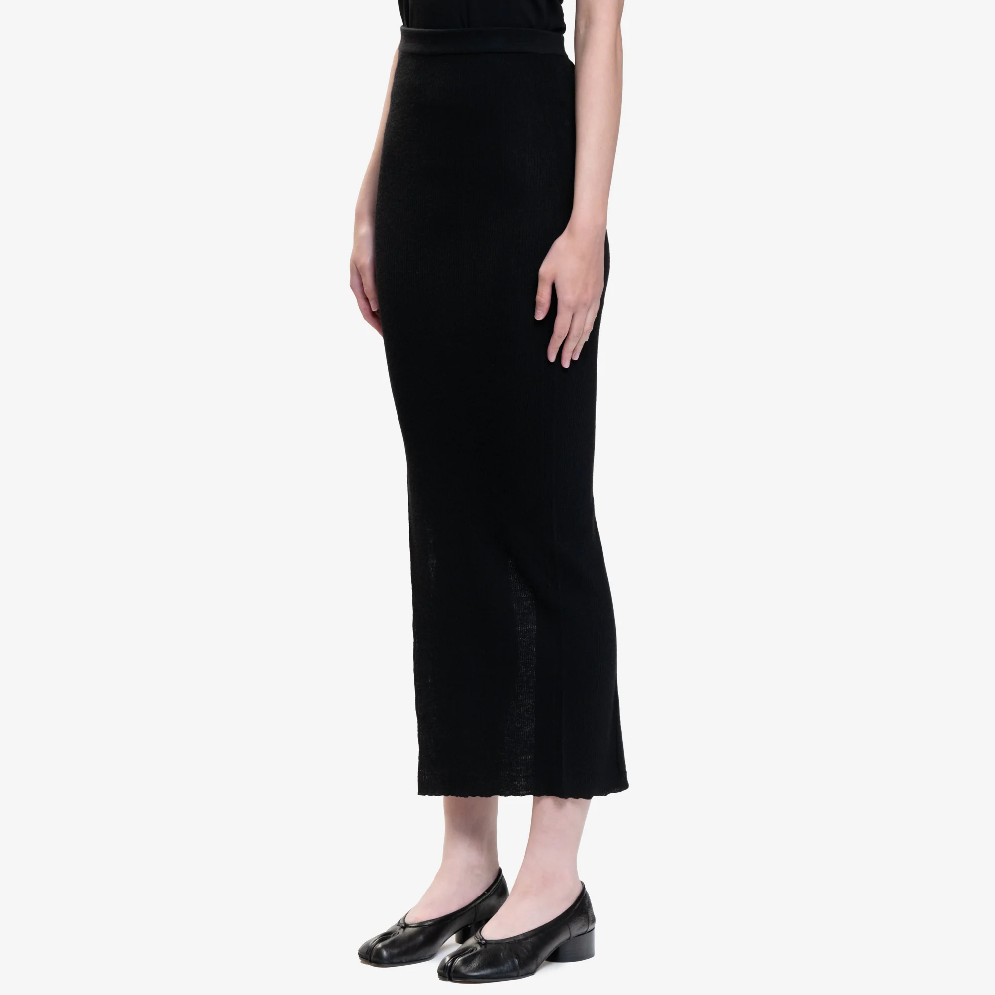 Womens Ziggy Skirt - Image 3