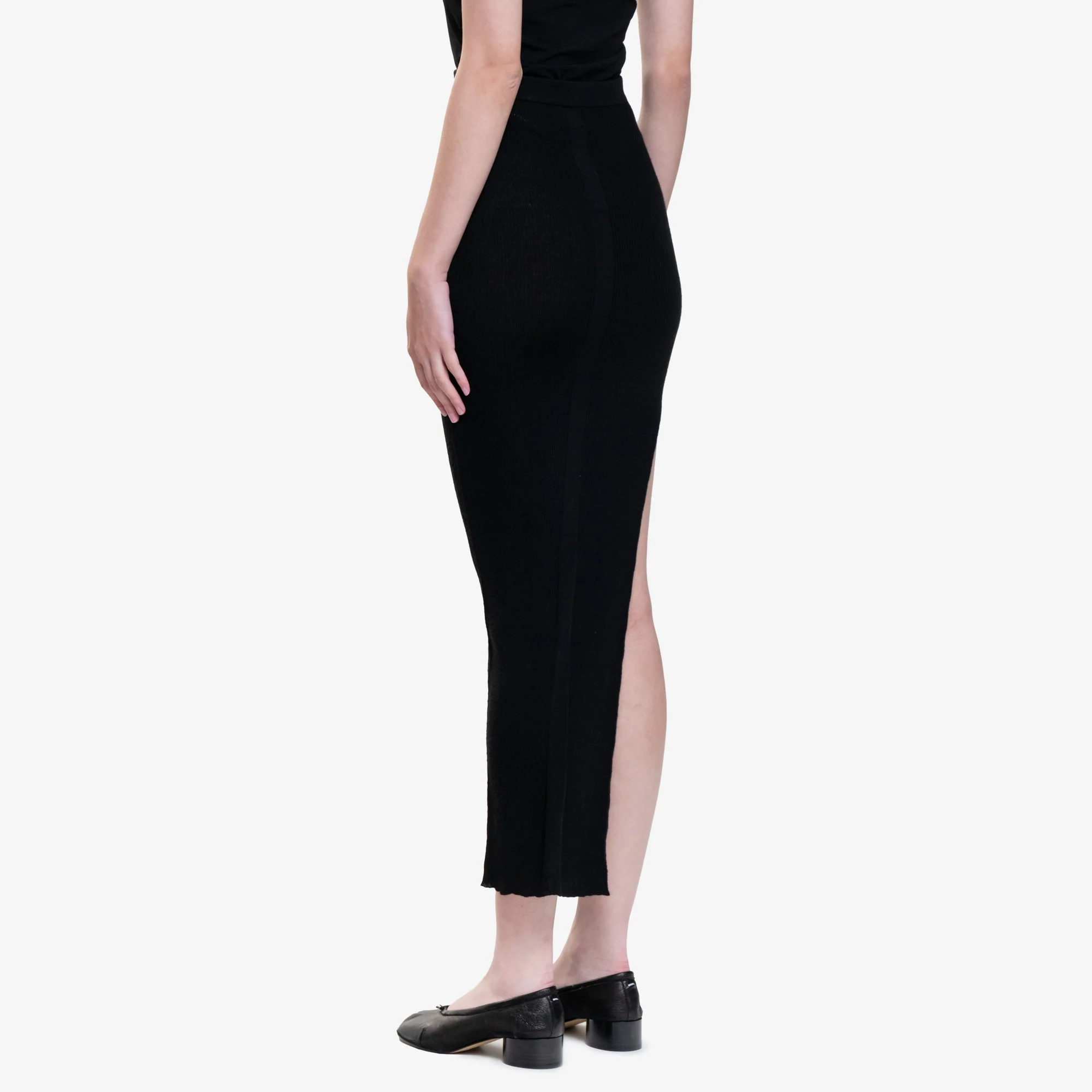 Womens Ziggy Skirt - Image 4