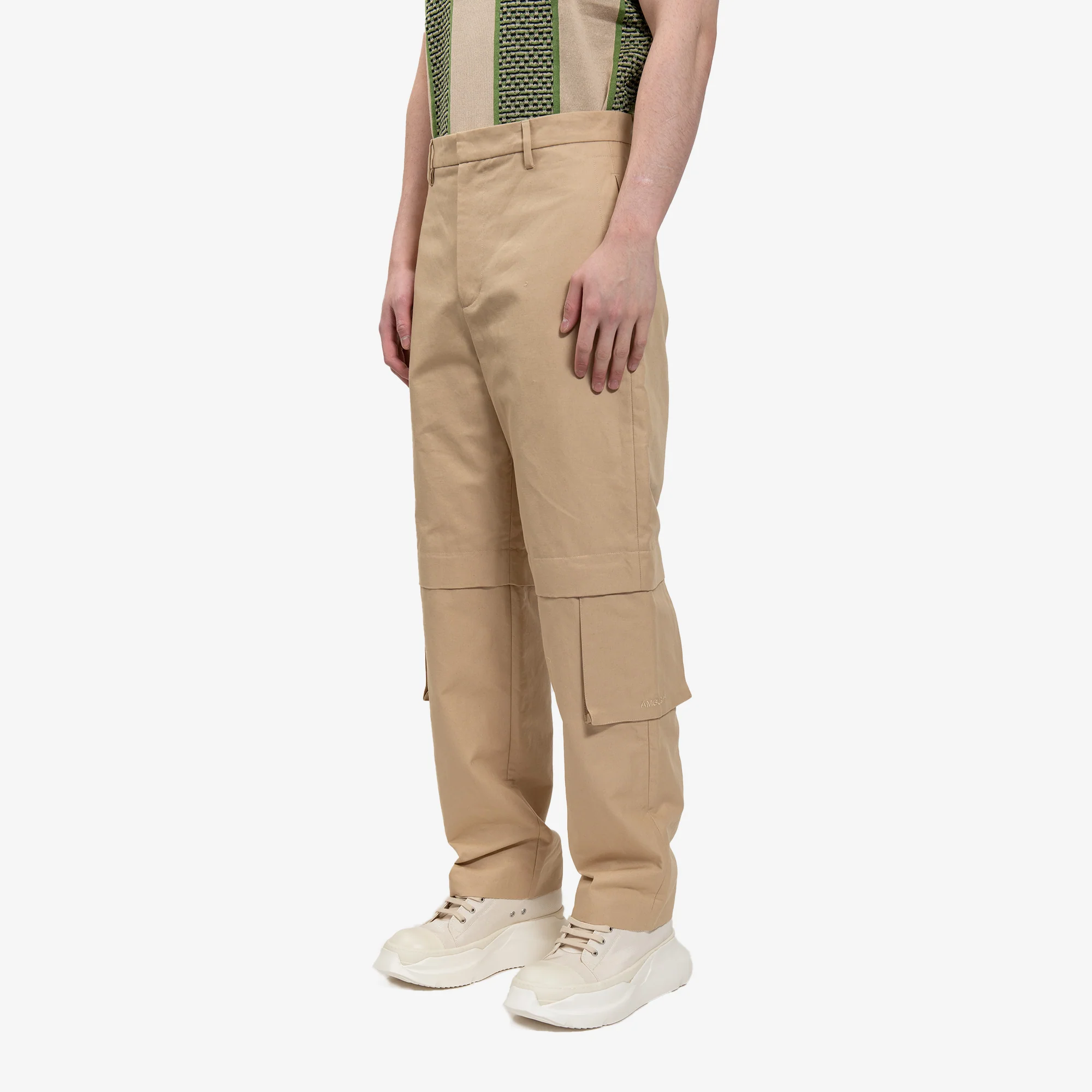 Worker Pants - Image 3