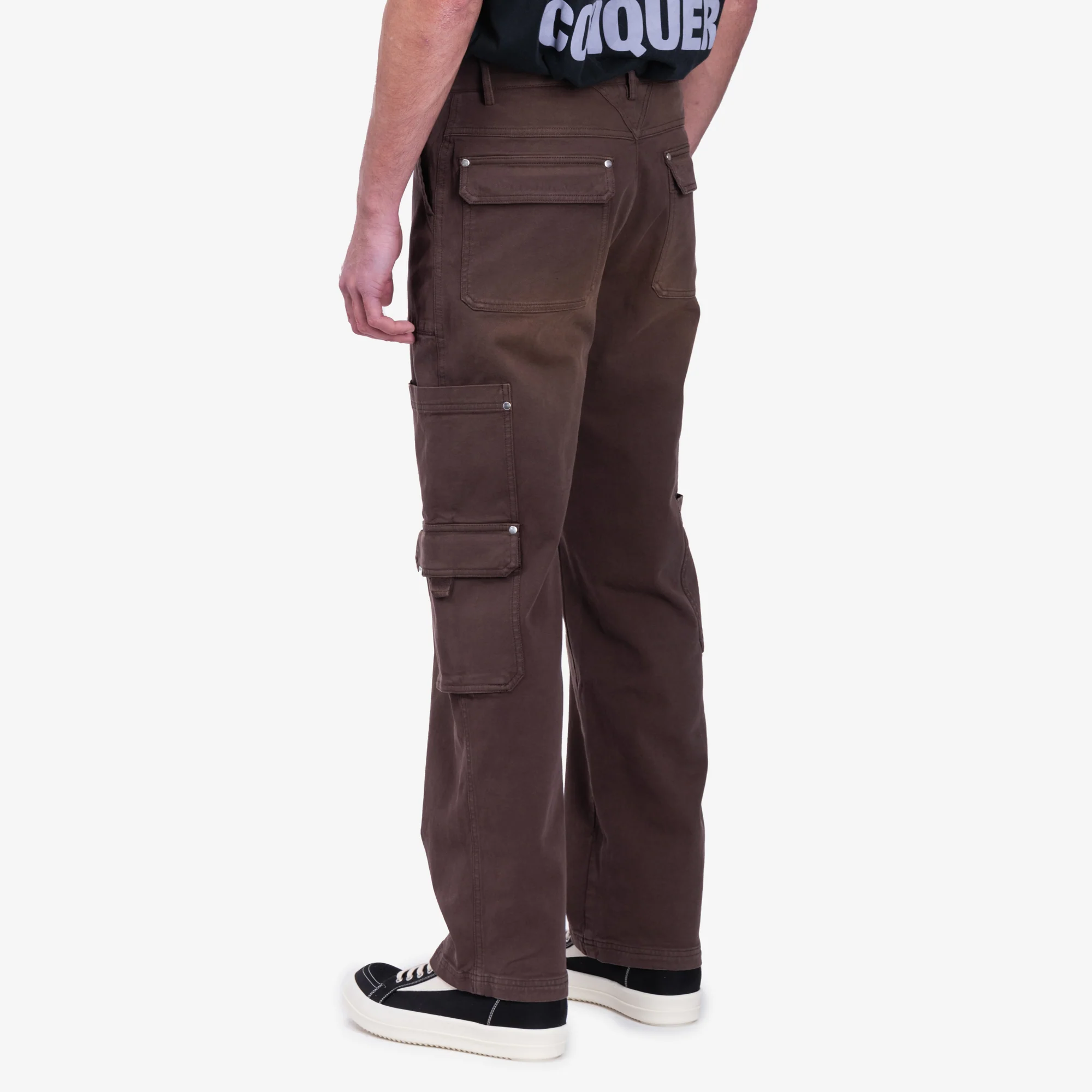 Workshop Pants - Image 4