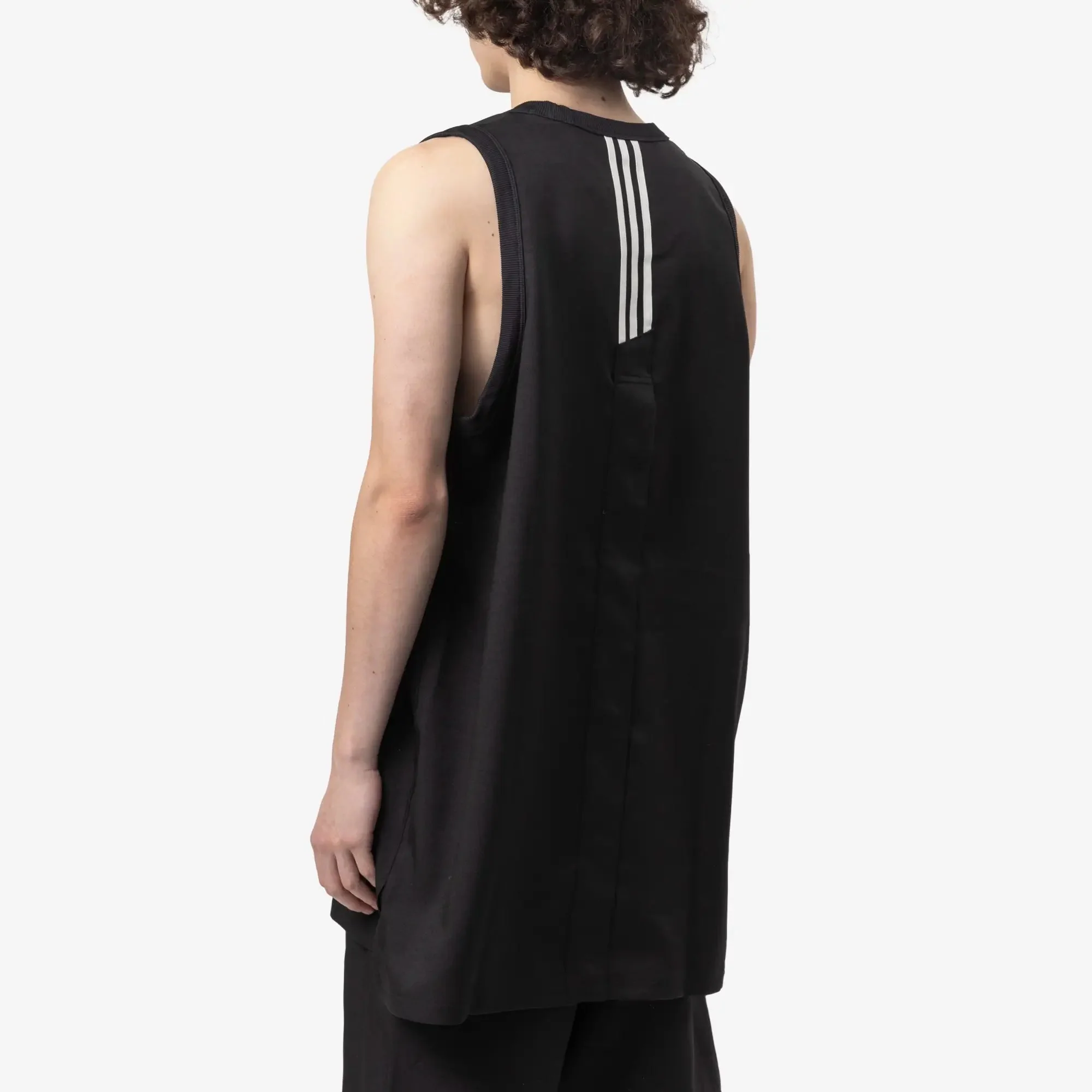 EL Basketball Tank Top - Image 4