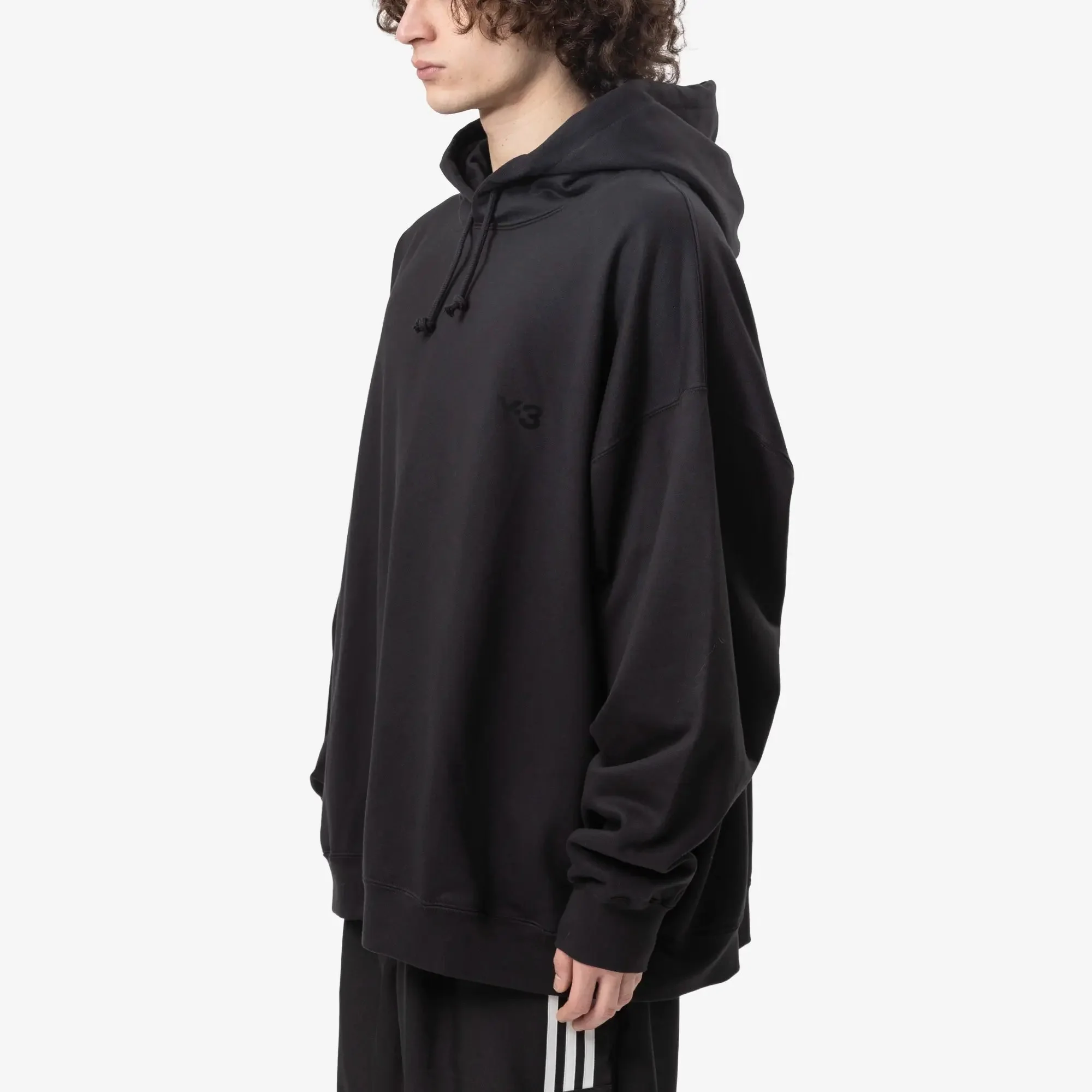 FL Hoody - Image 3