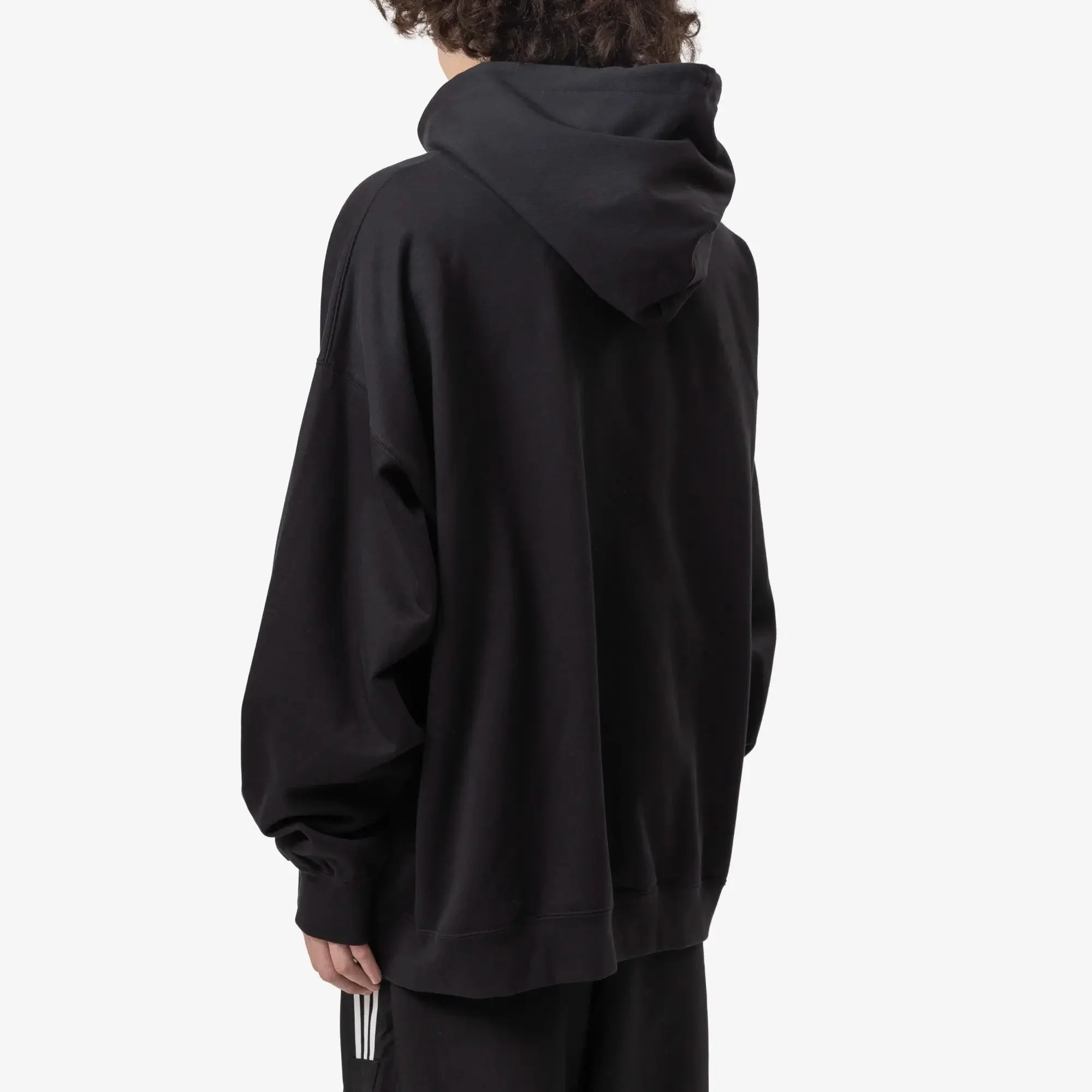FL Hoody - Image 4